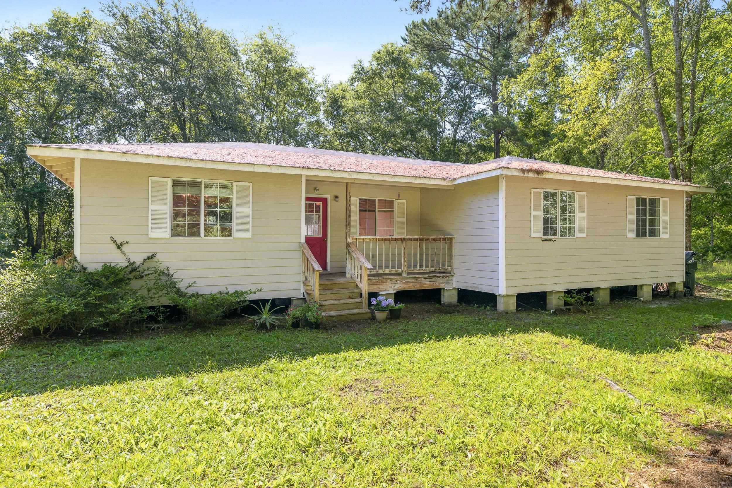 Havana, Gadsden County, FL House for sale Property ID 416791095