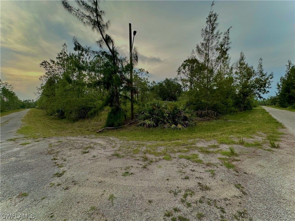 Lehigh Acres, Lee County, FL Farms and Ranches, Homesites for sale