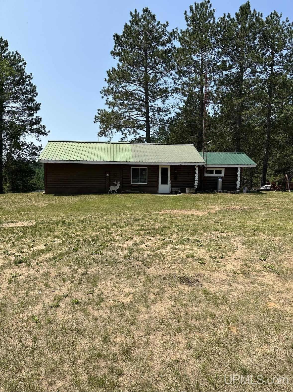 Norway, Dickinson County, MI House for sale Property ID 416791770