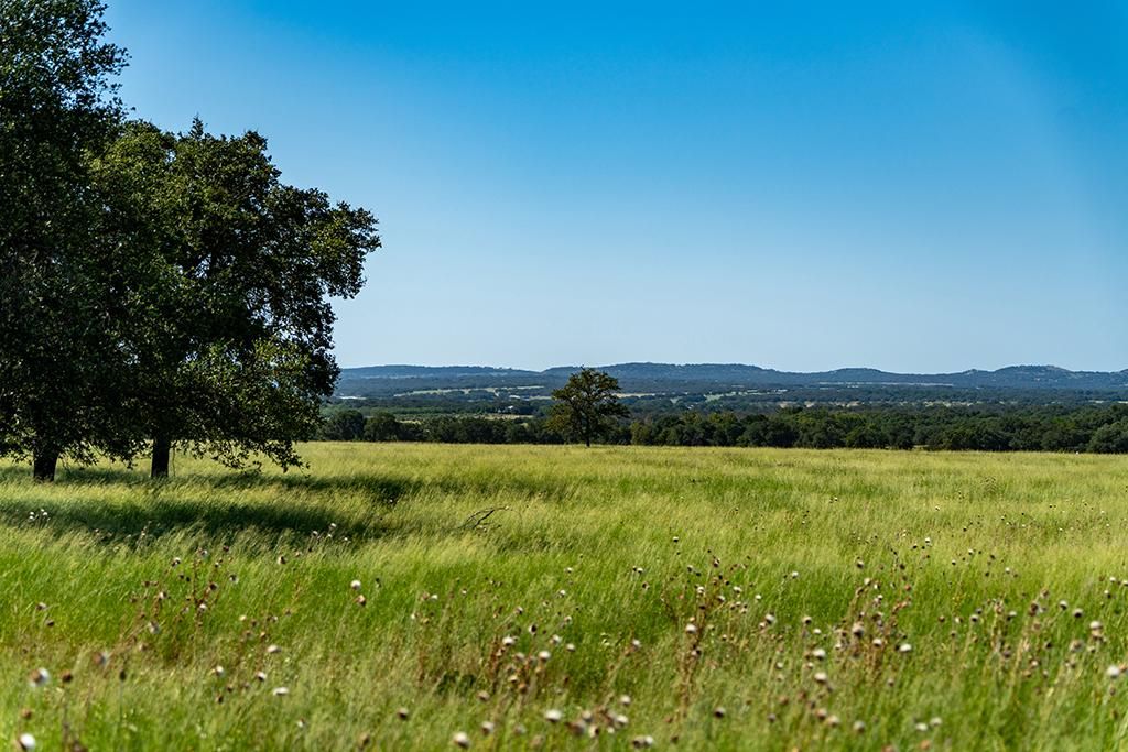 Stonewall, Gillespie County, TX Recreational Property, Hunting Property