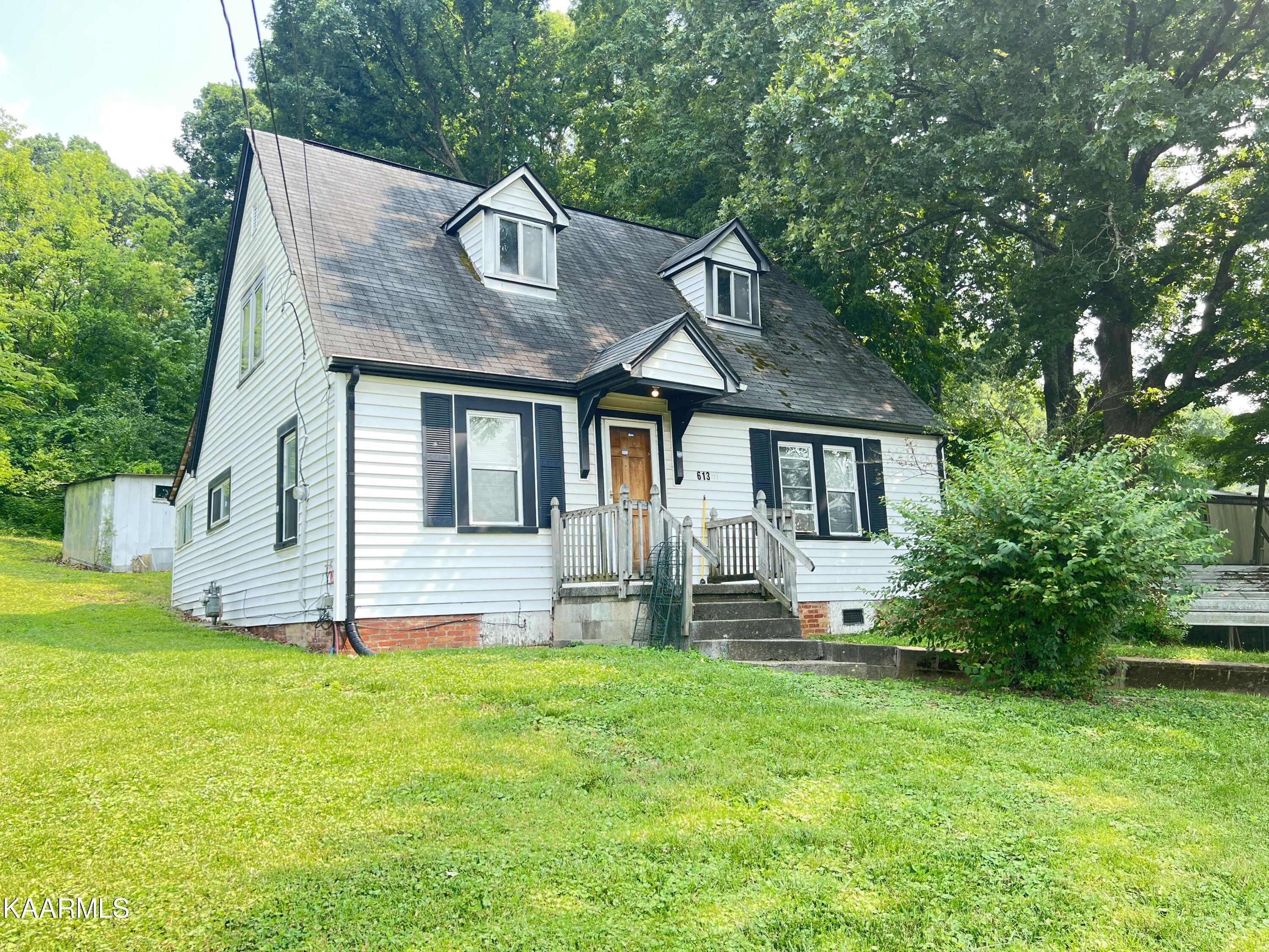 Maryville, Blount County, TN House for sale Property ID 416792009