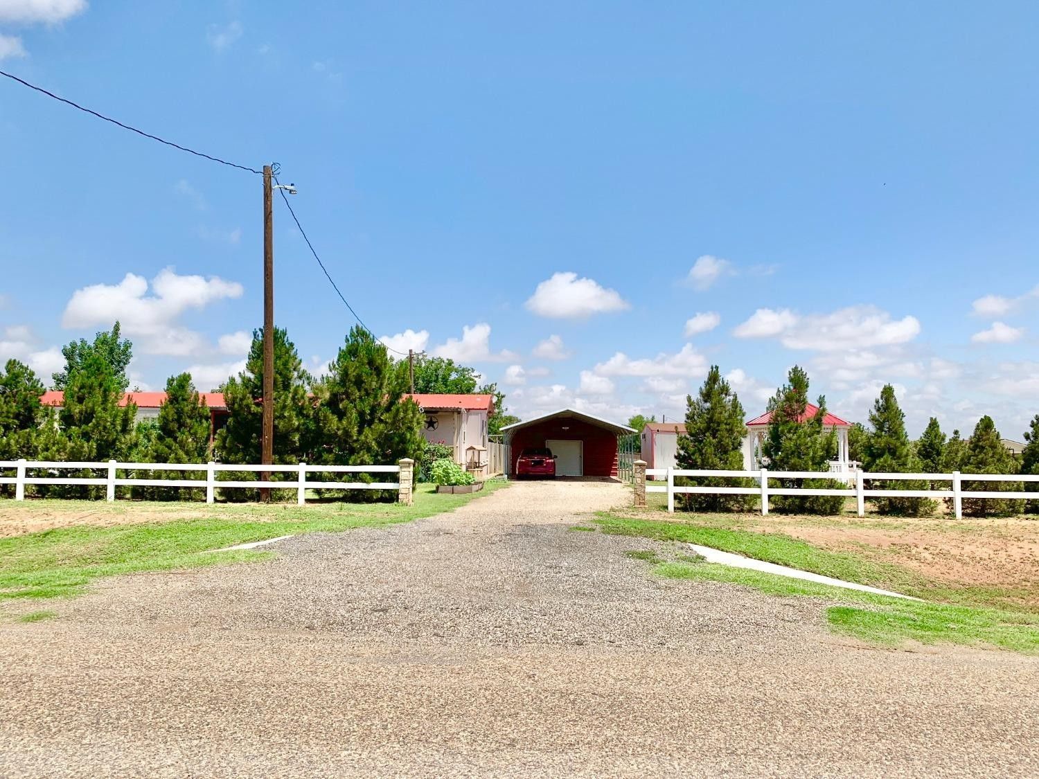 Lubbock, Lubbock County, TX House for sale Property ID 416792120