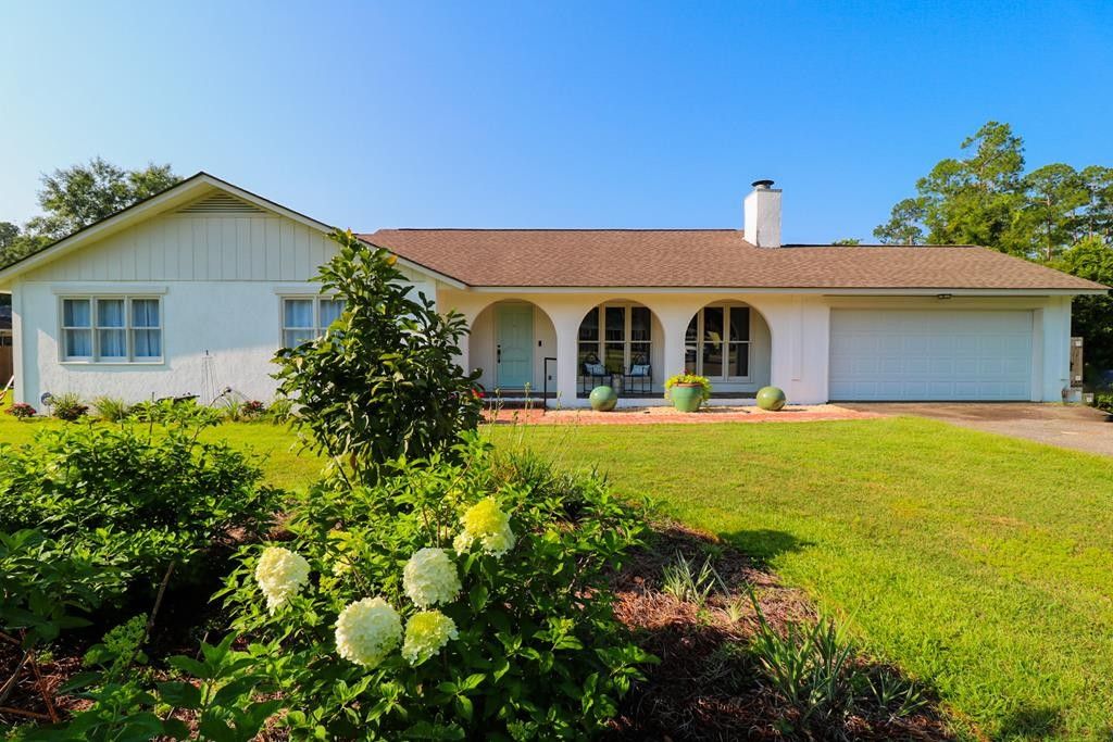 Bainbridge, Decatur County, GA House for sale Property ID 416790024