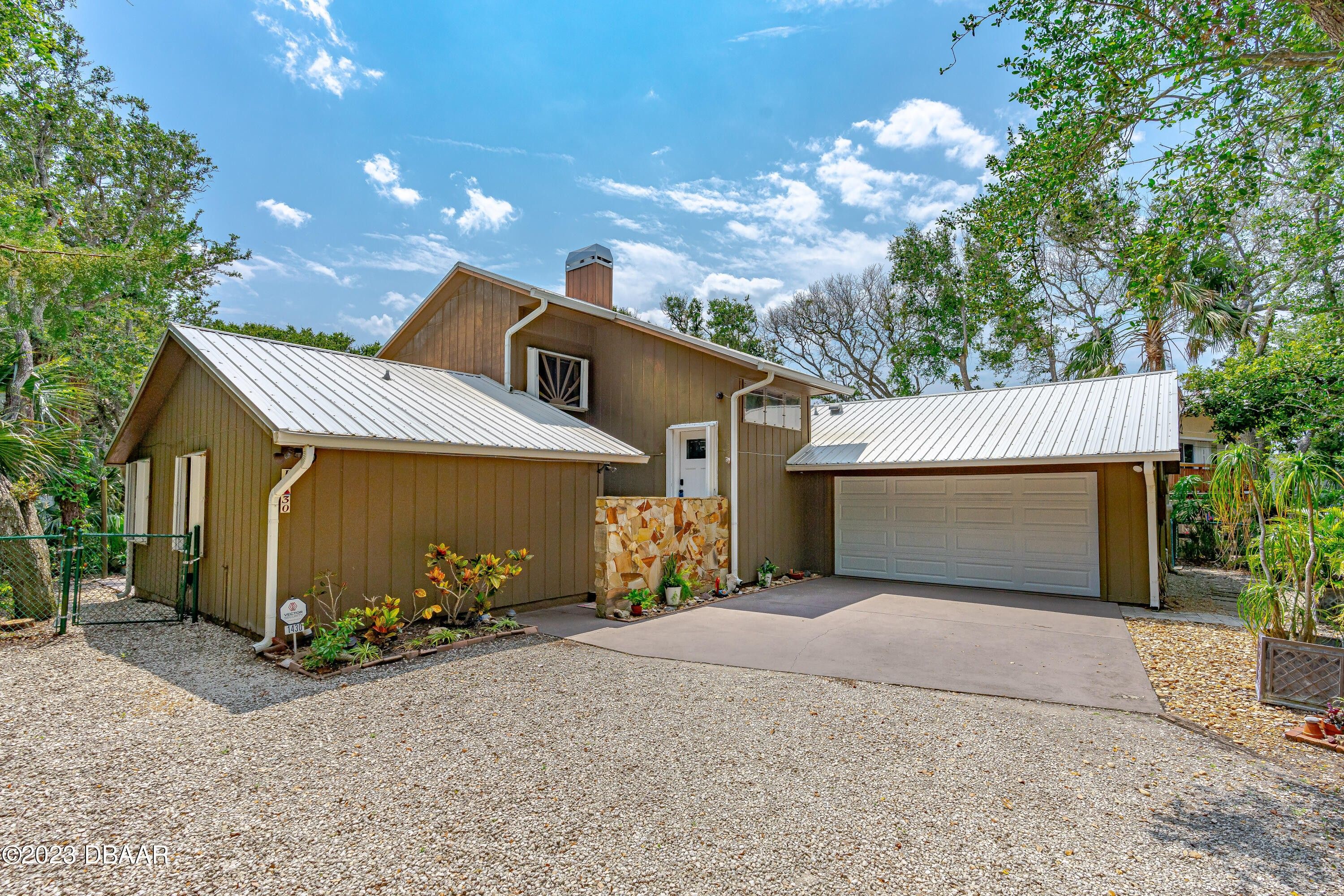 Flagler Beach, Flagler County, FL House for sale Property ID 416792450