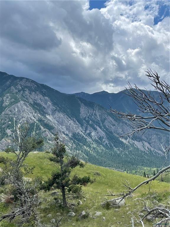 Nye, Stillwater County, MT Homesites for sale Property ID 416792679 LandWatch