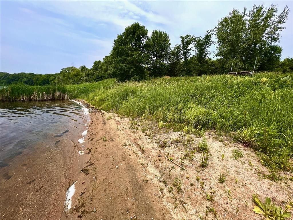 Brandon, Douglas County, MN Farms and Ranches, Lakefront Property