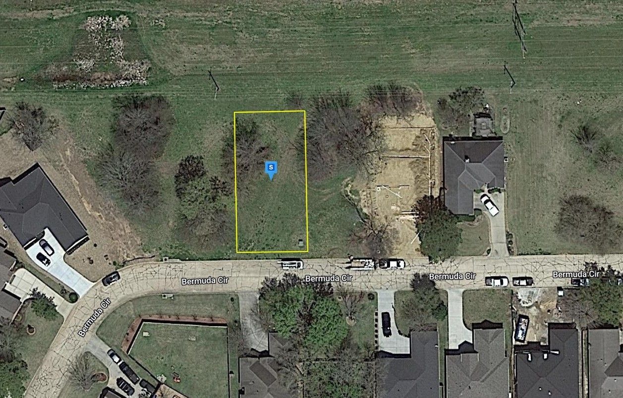 Montgomery, Montgomery County, TX Undeveloped Land, Homesites for sale