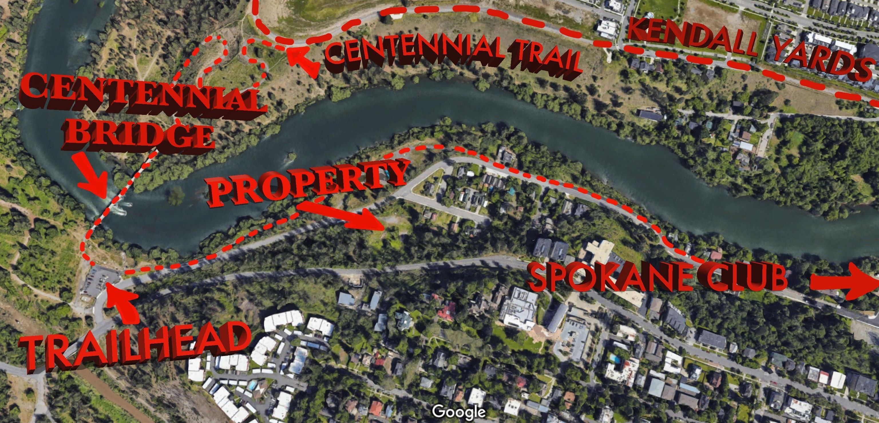 Spokane, Spokane County, WA Farms and Ranches, Homesites for sale Property ID 416793192 LandWatch