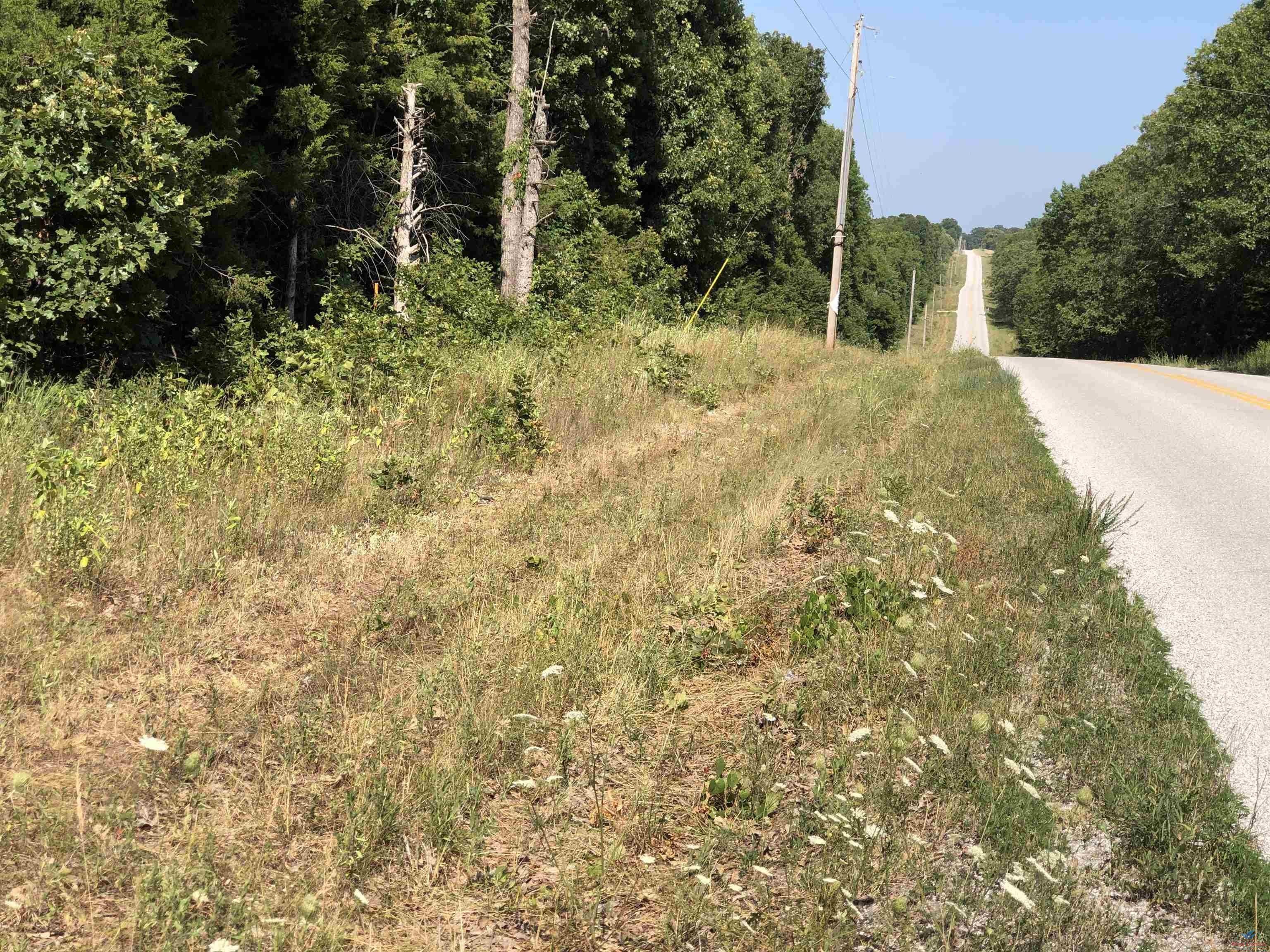 SE UU, Collins, MO 64738 MLS 95474 LandWatch