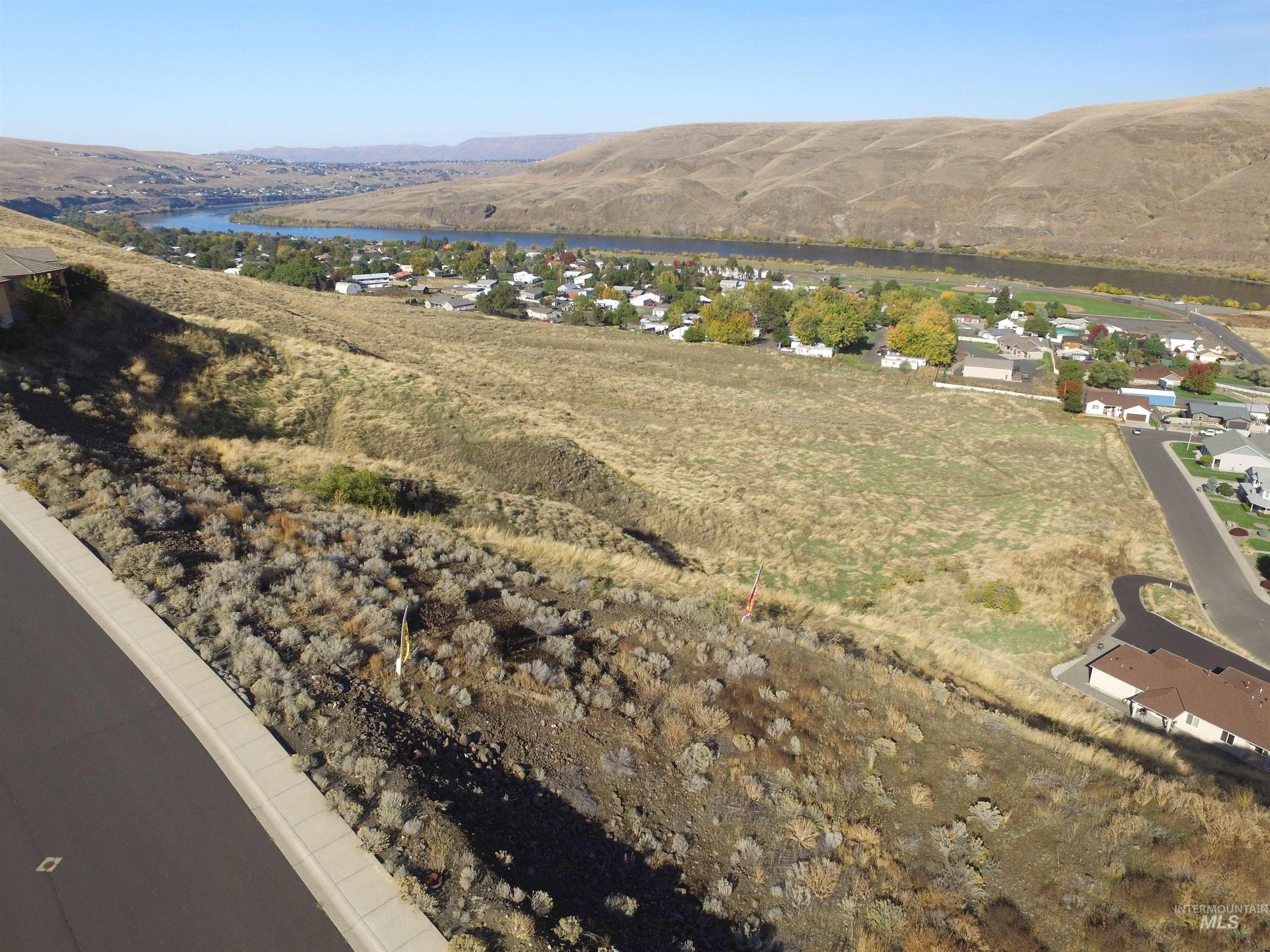 1479 River Ridge, Asotin, WA 99402 MLS 98882268 LandWatch