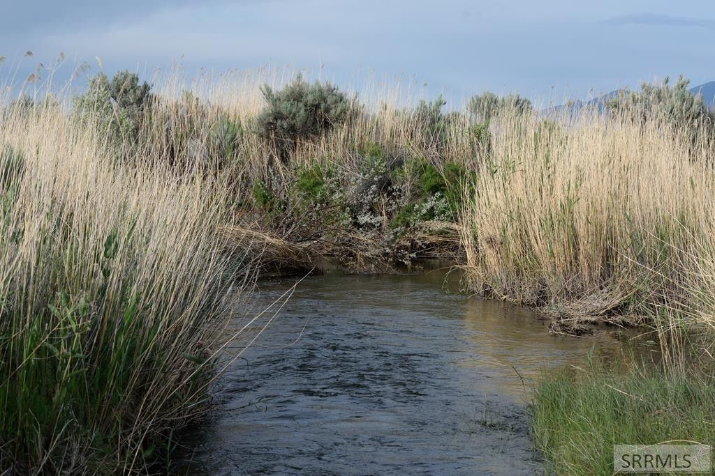 Malta, Cassia County, ID Farms and Ranches for sale Property ID