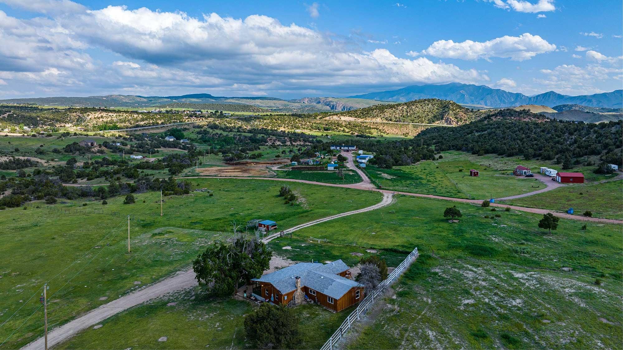 48 acres in Canon City, CO, 81212 LandWatch