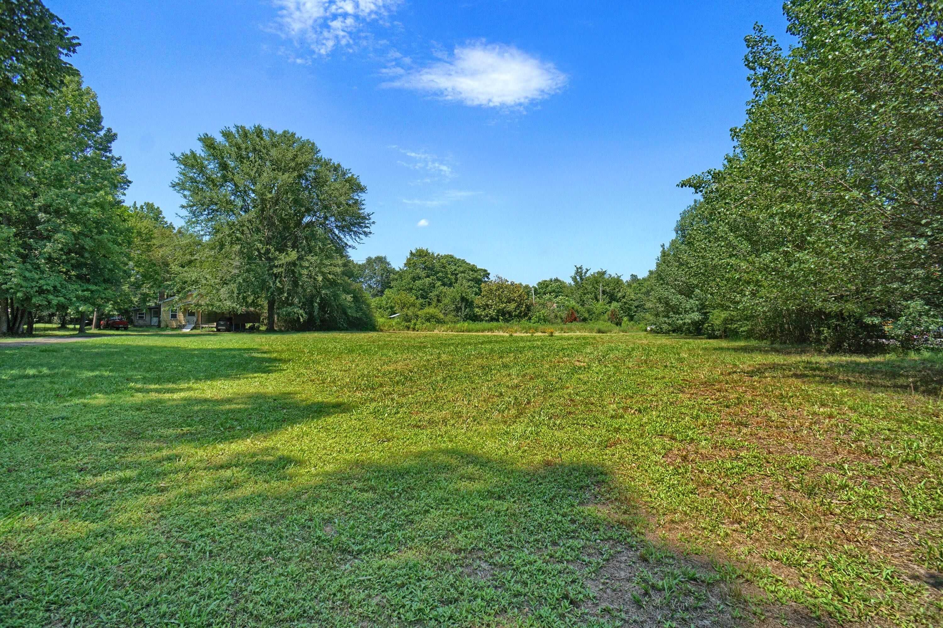 Gravelly, Yell County, AR House for sale Property ID 416794602 LandWatch