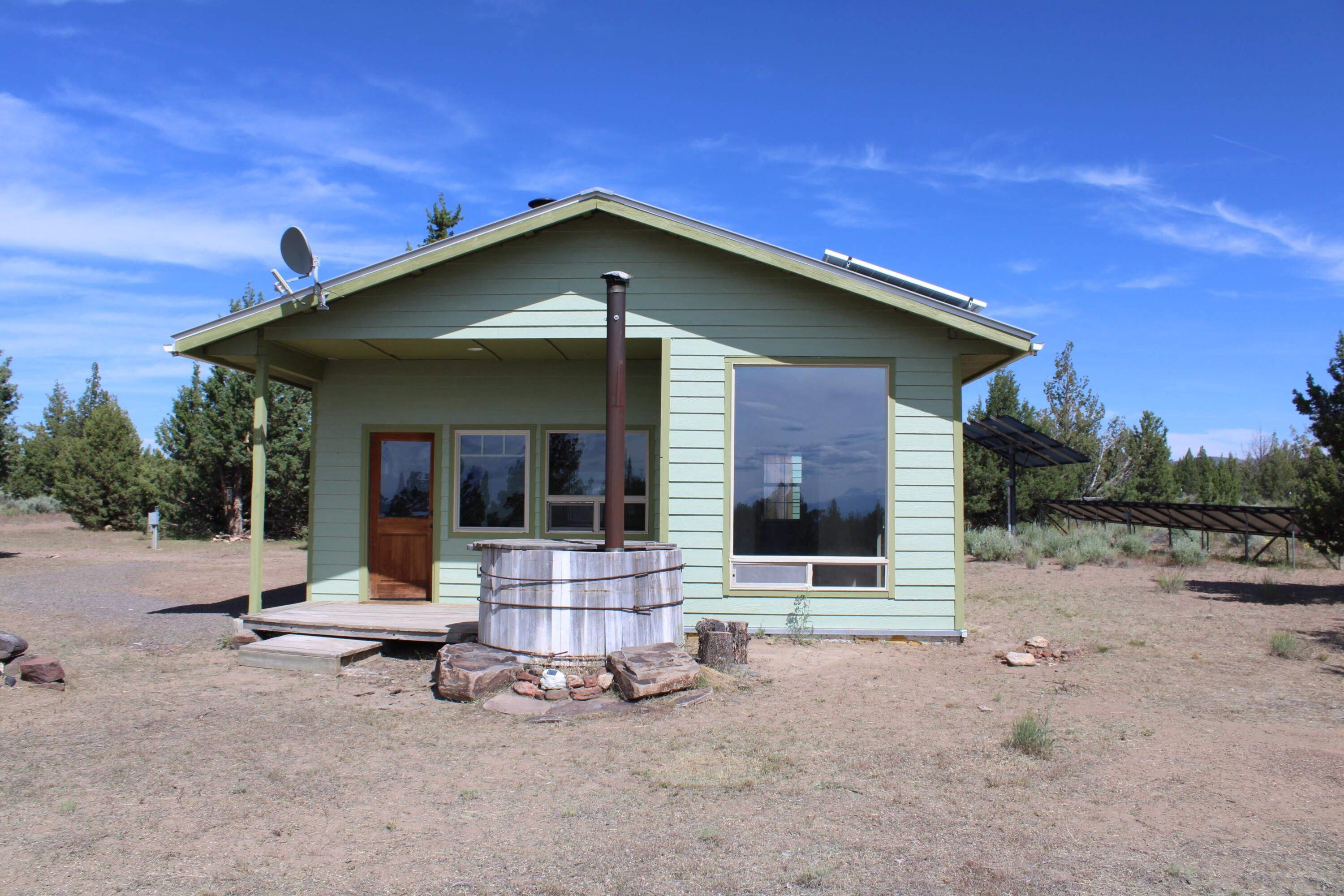 Prineville, Crook County, OR House for sale Property ID 416794610 LandWatch