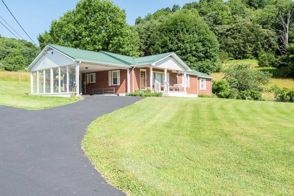 Marion, Smyth County, VA House for sale Property ID 416794839 LandWatch