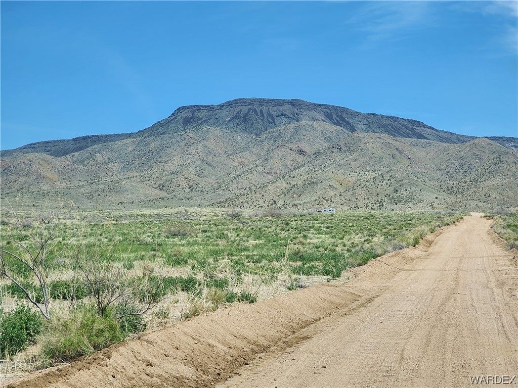 Kingman, Mohave County, AZ Farms and Ranches for sale Property ID