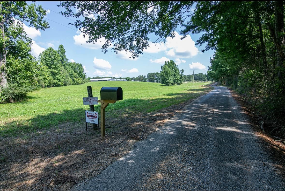 127 Progress Road, Prentiss, MS 39474 LandWatch