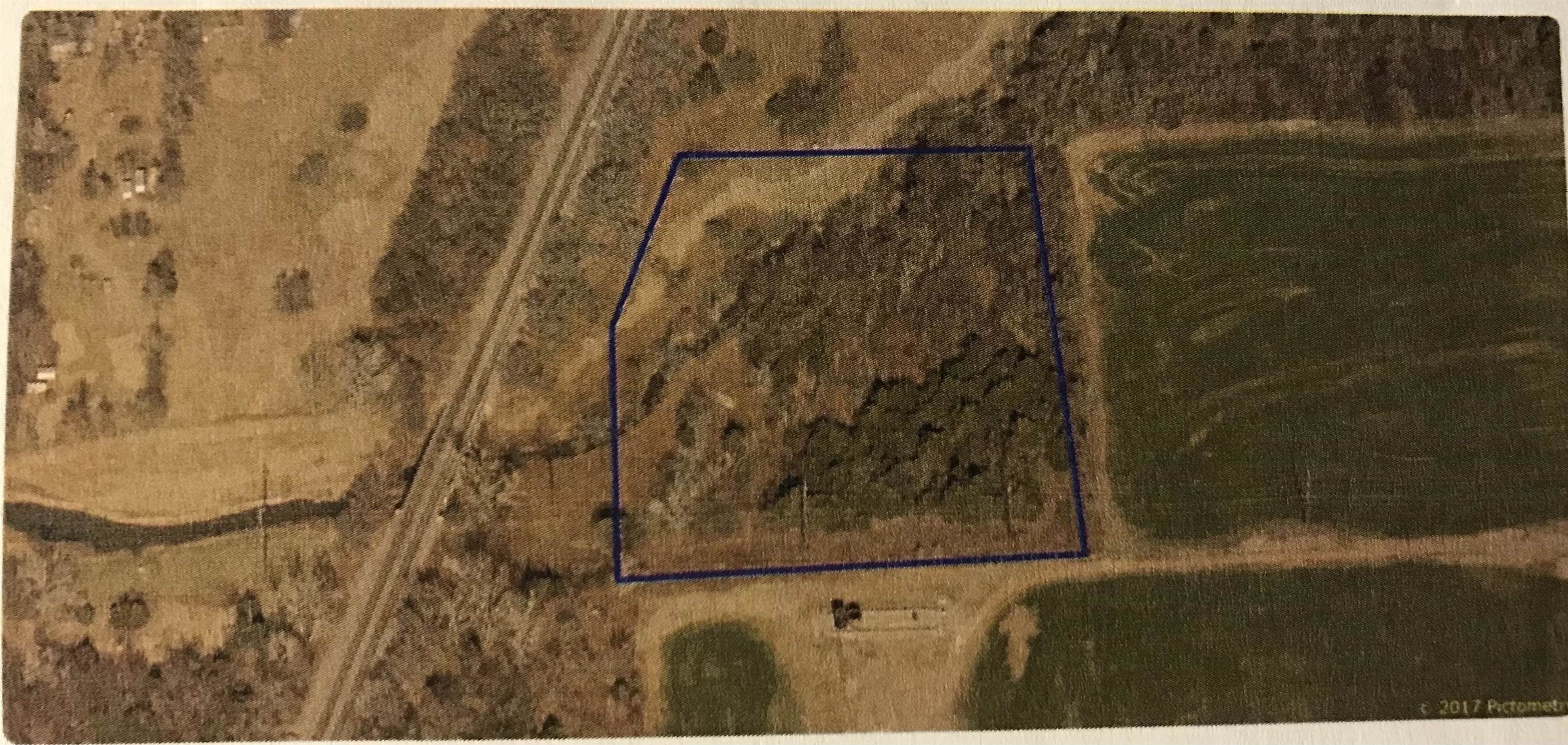 Enid, Garfield County, OK Undeveloped Land, Homesites for sale Property