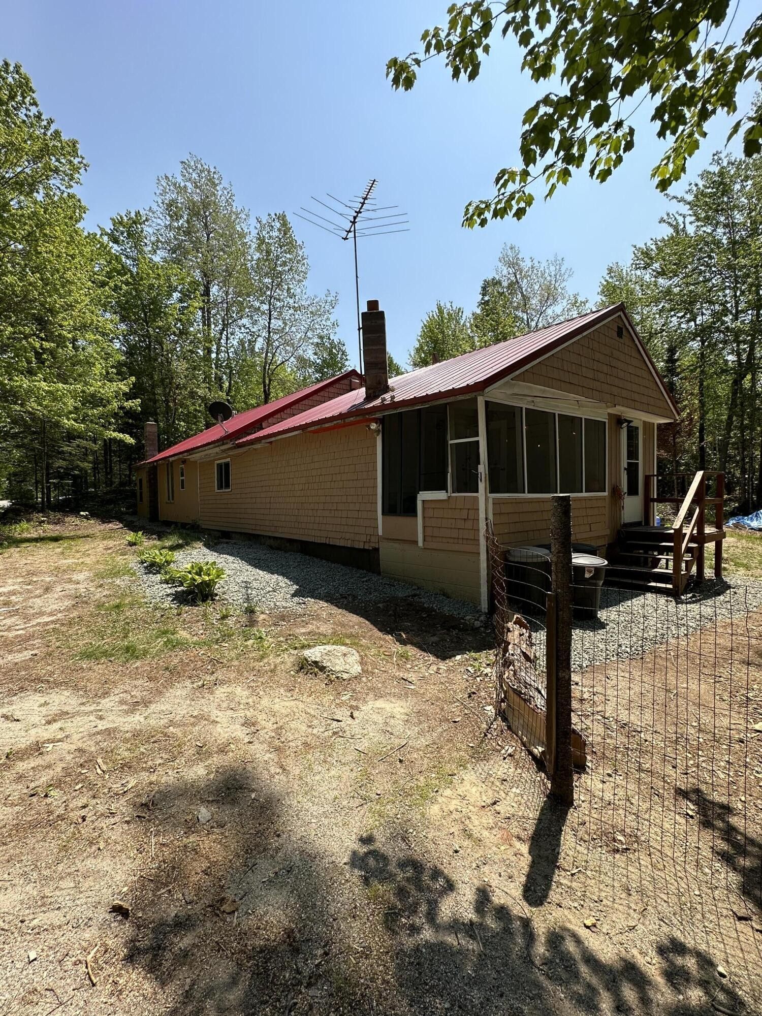 Eastbrook, Hancock County, ME House for sale Property ID 416795378