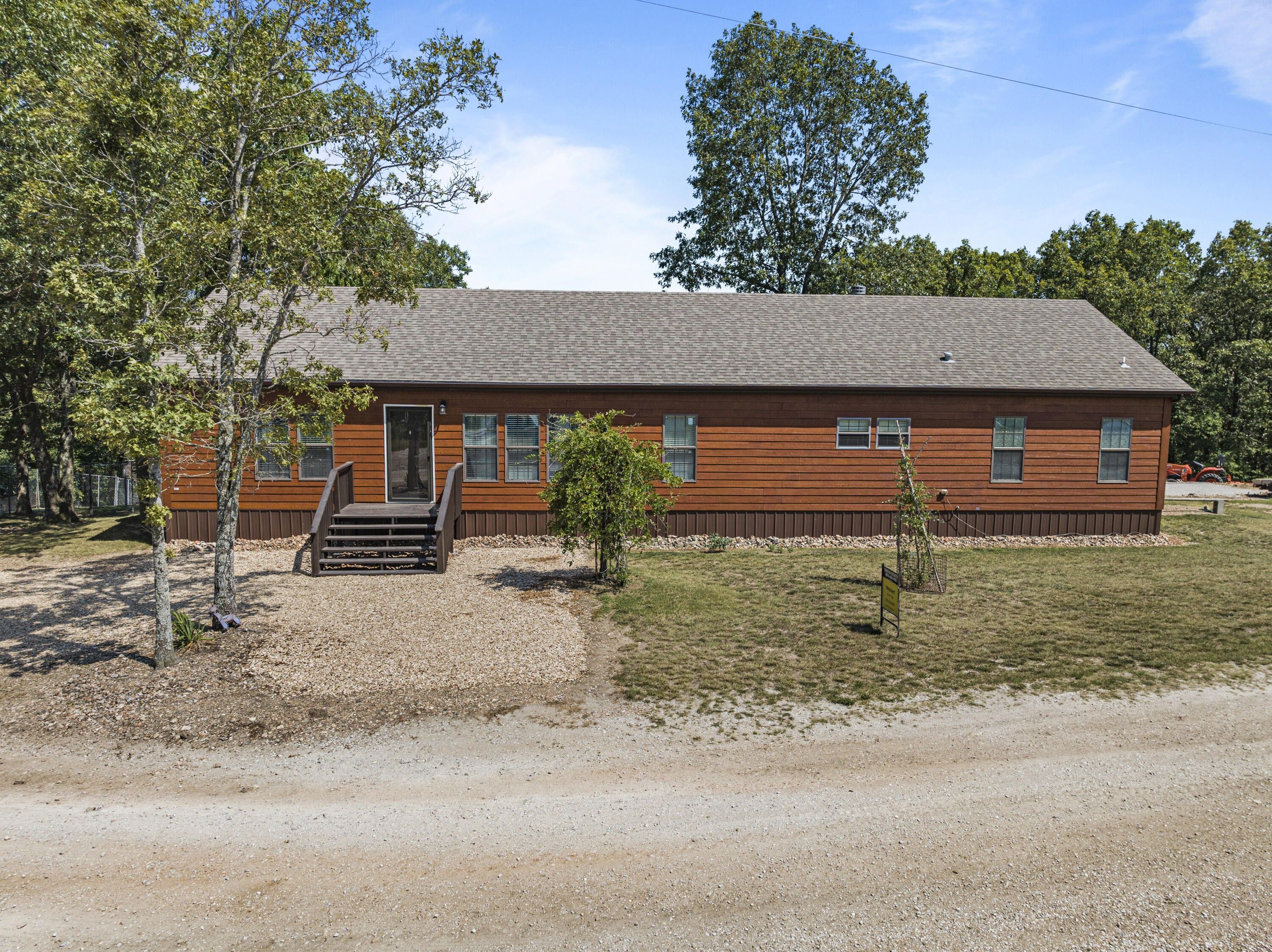 Omaha, Boone County, AR House for sale Property ID 415657372 LandWatch