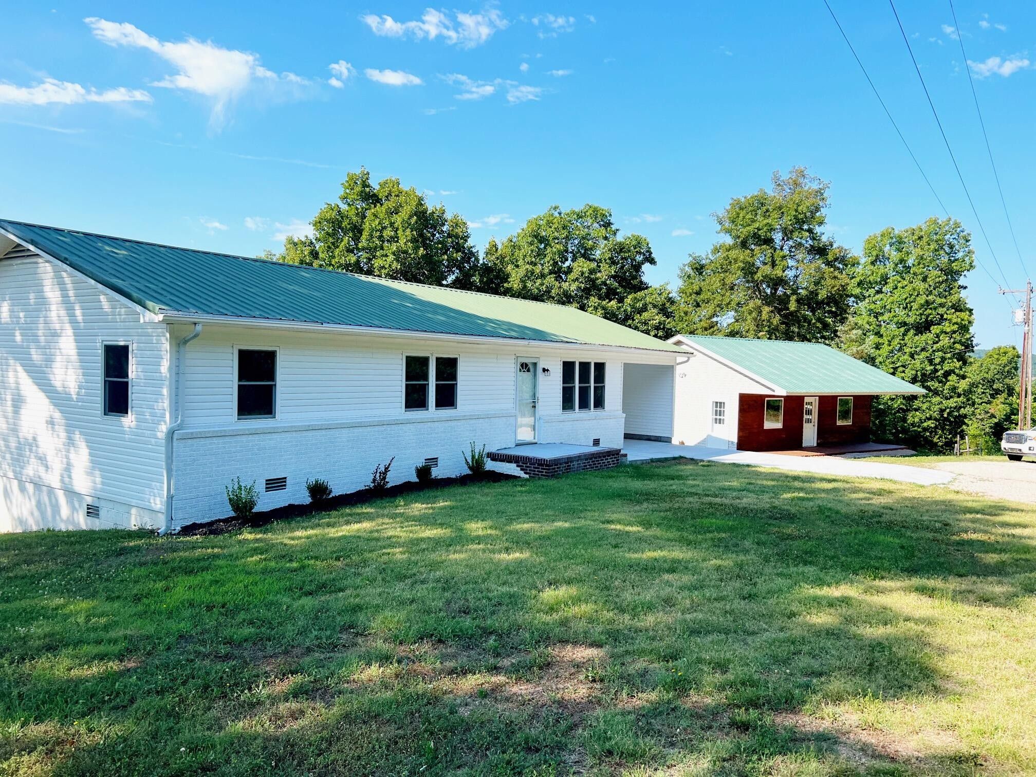Lead Hill, Boone County, AR House for sale Property ID 416795446