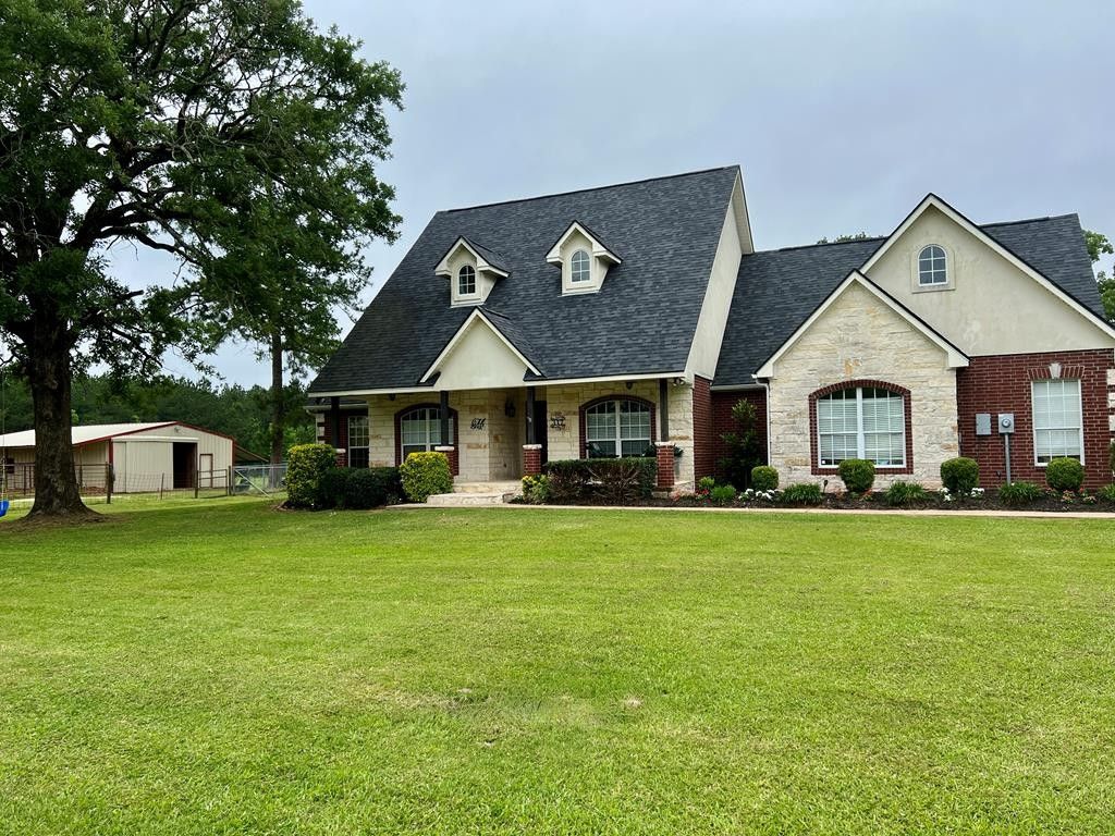 Lufkin, Angelina County, TX House for sale Property ID 416795457