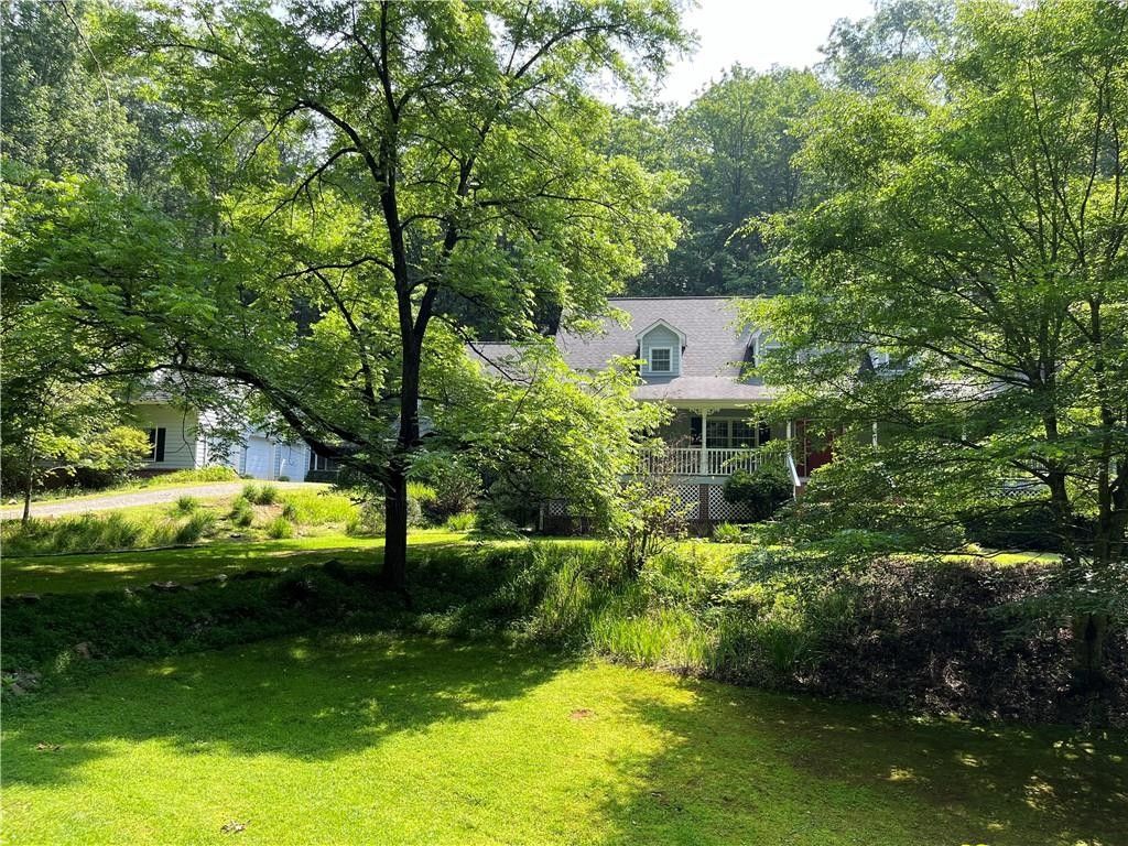 Dahlonega, Lumpkin County, GA House for sale Property ID 416744445