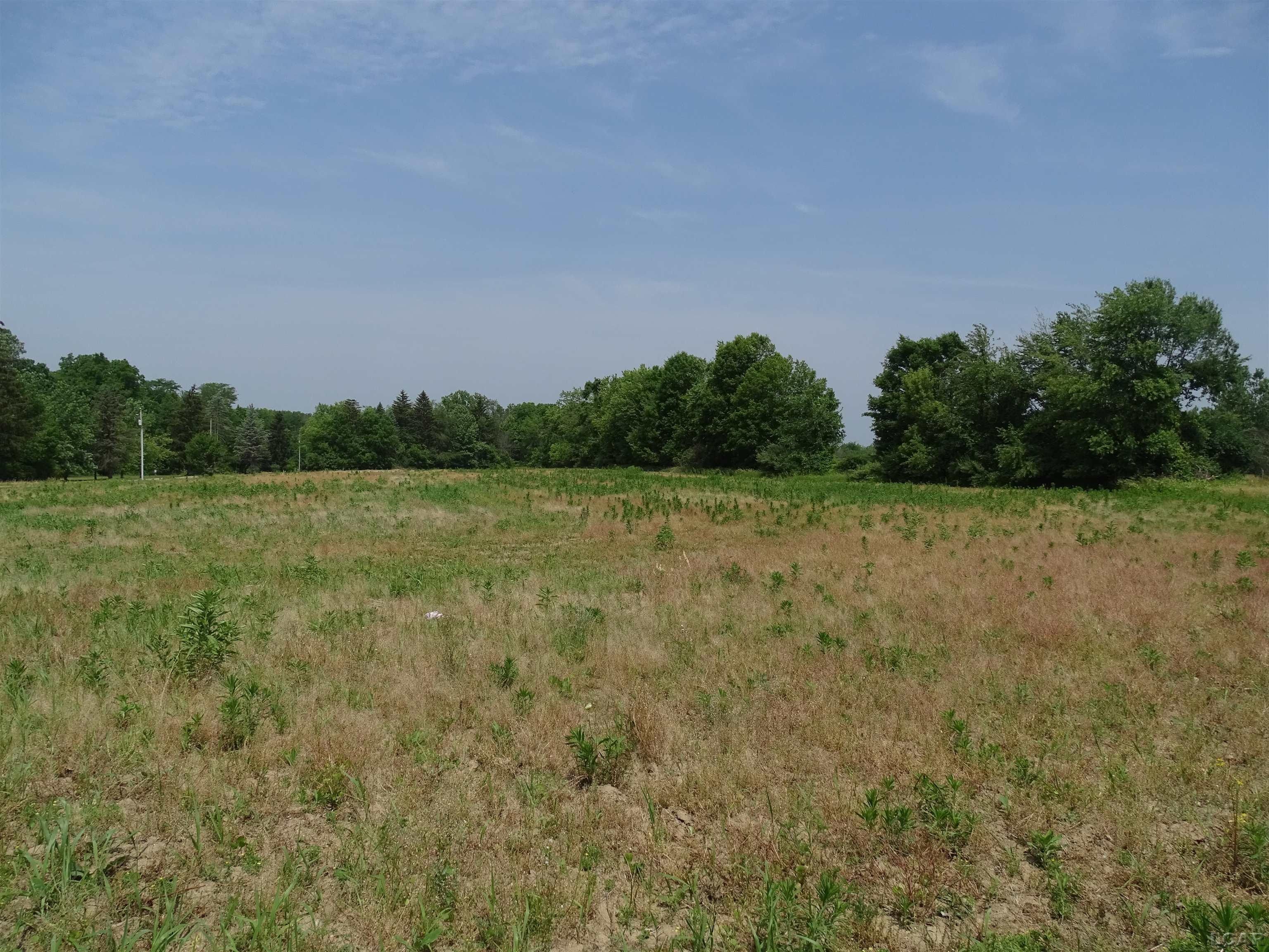 Adrian, Lenawee County, MI Farms and Ranches for sale Property ID