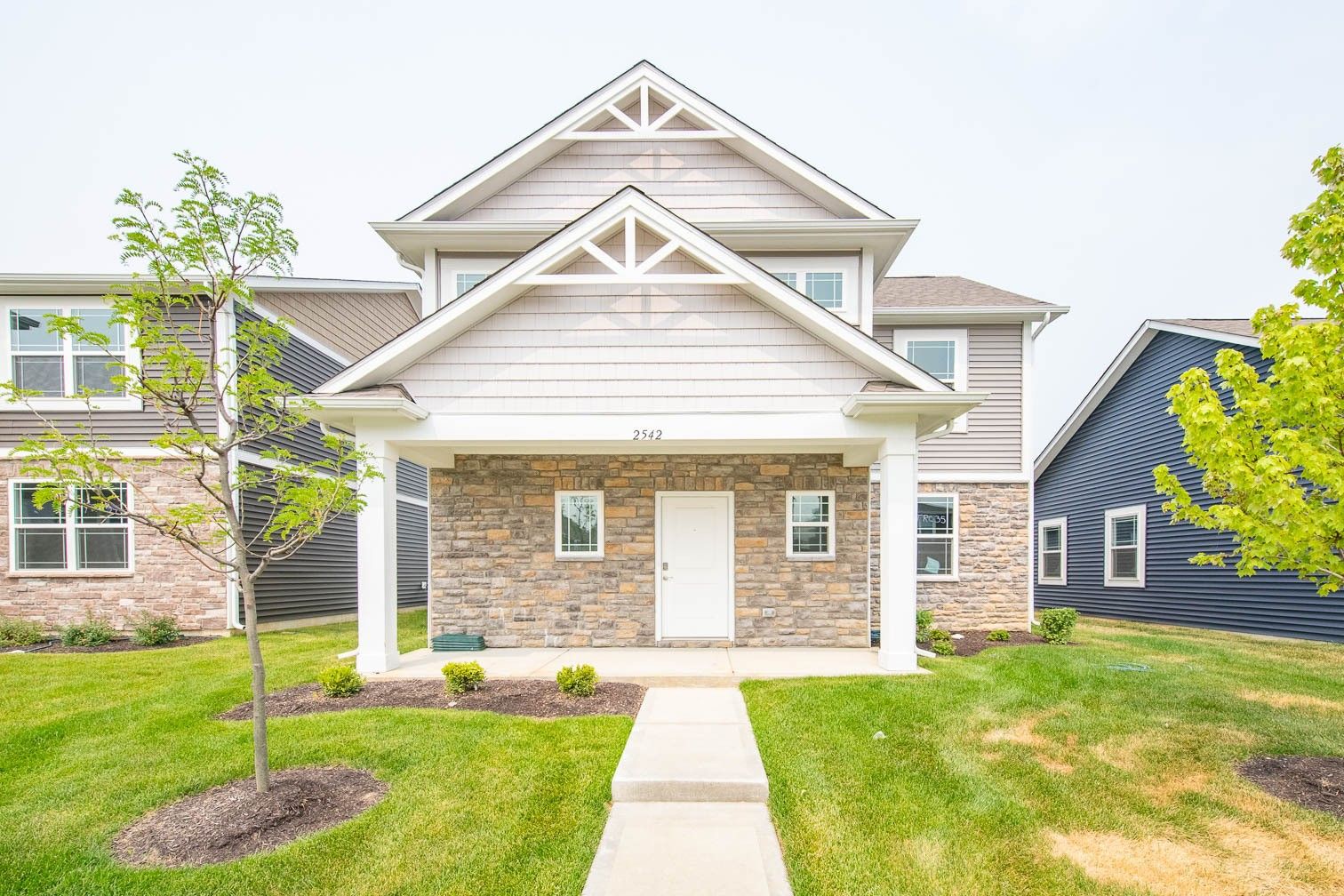 Whitestown, Boone County, IN House for sale Property ID 416760865