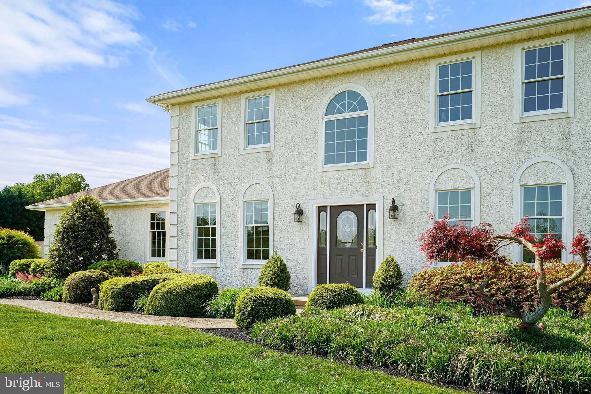 Earleville, Cecil County, MD Farms and Ranches, House for sale Property