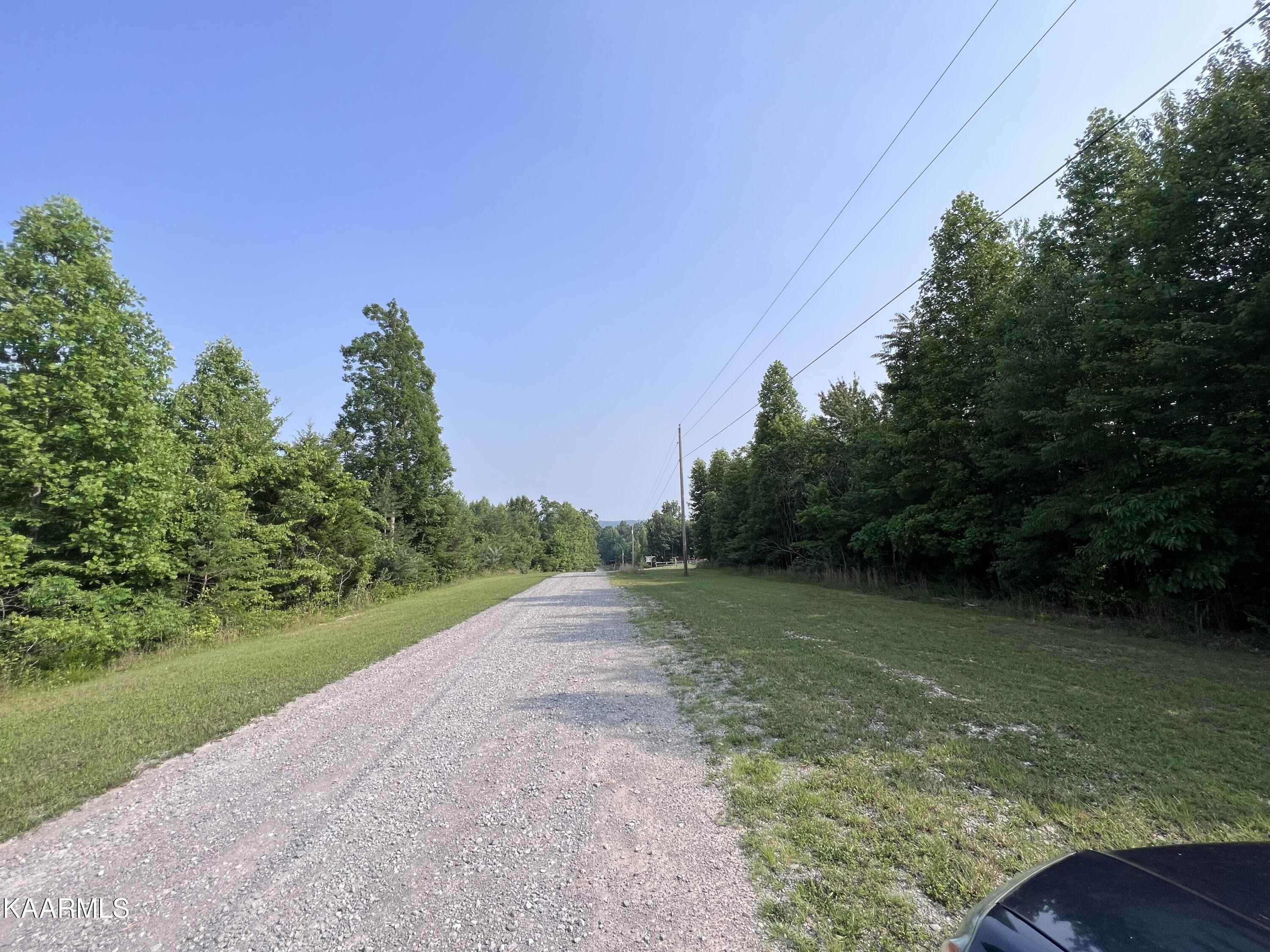 Crawford, Scott County, TN for sale Property ID 416796314 LandWatch