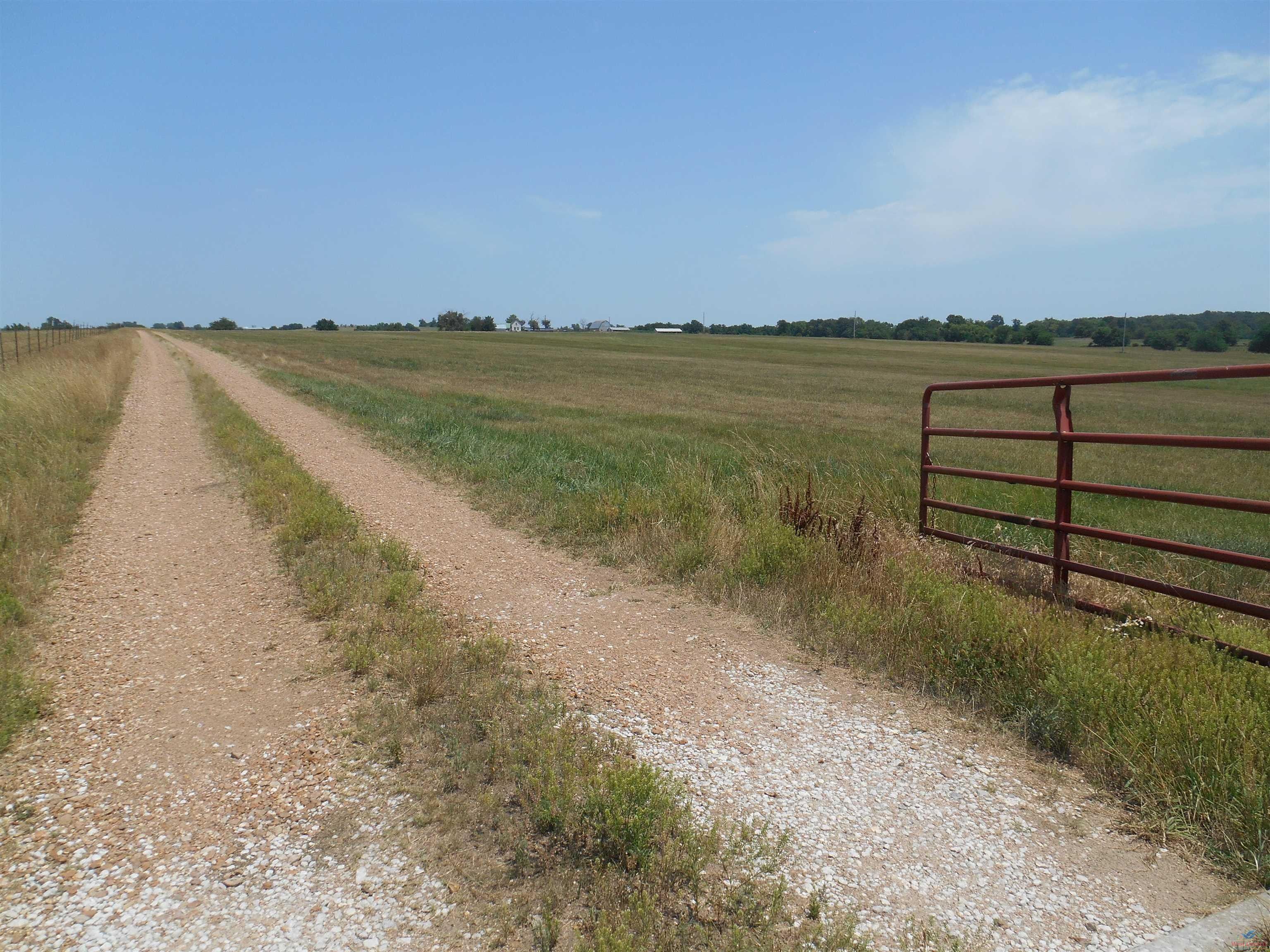 Cole Camp, Benton County, MO Undeveloped Land for sale Property ID