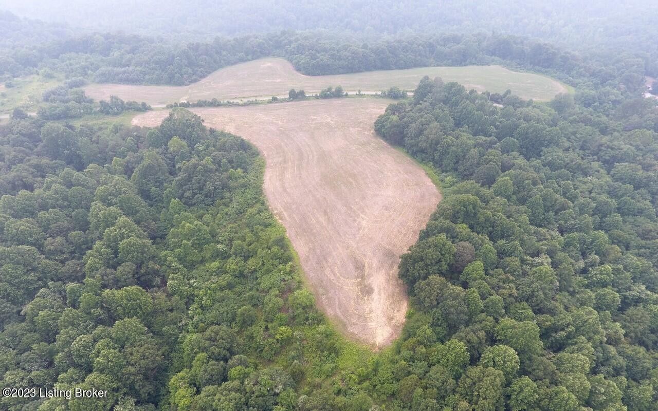 Caneyville, Grayson County, KY for sale Property ID 416797465 LandWatch