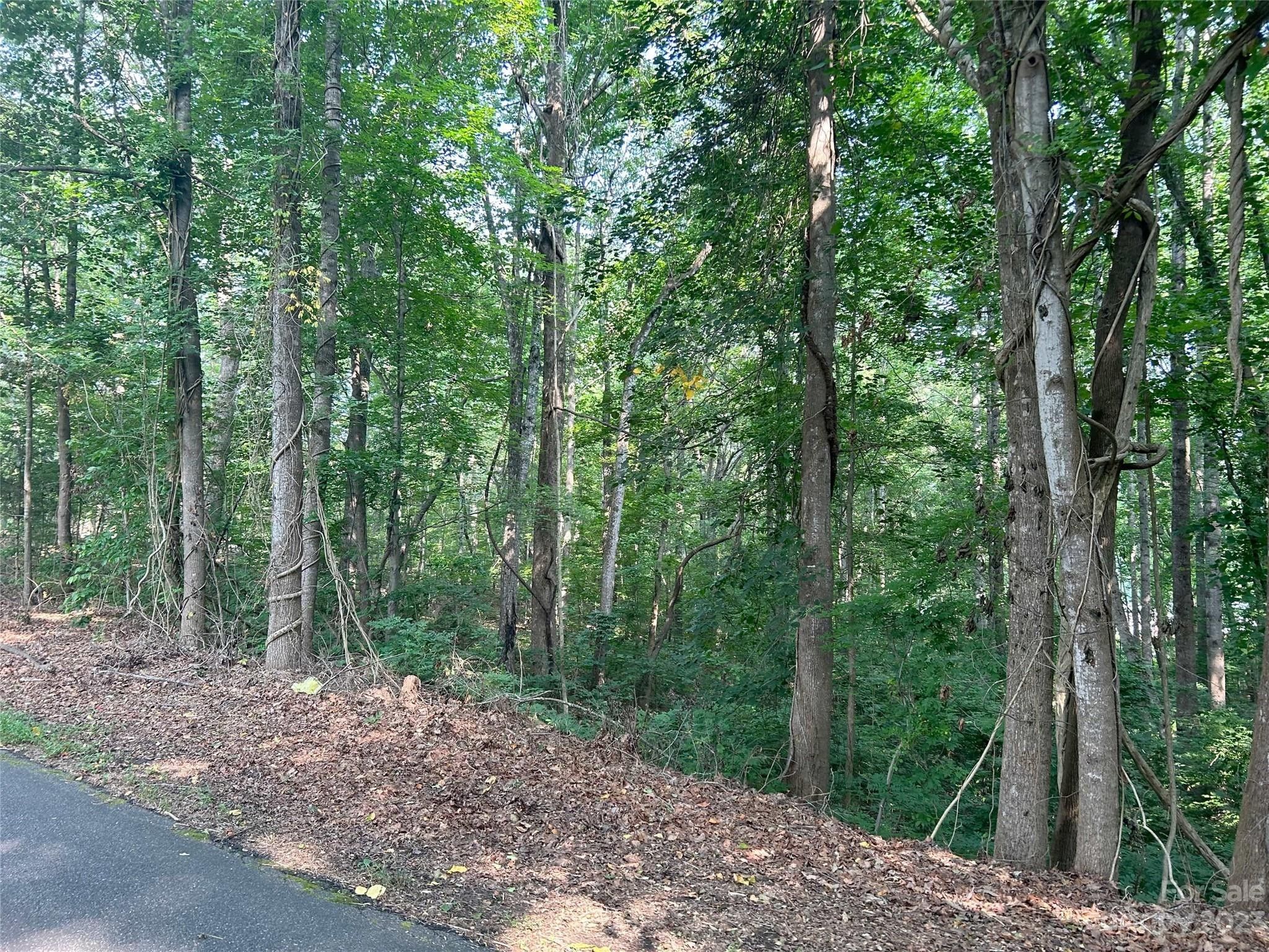 Gastonia, Gaston County, NC Farms and Ranches, Homesites for sale