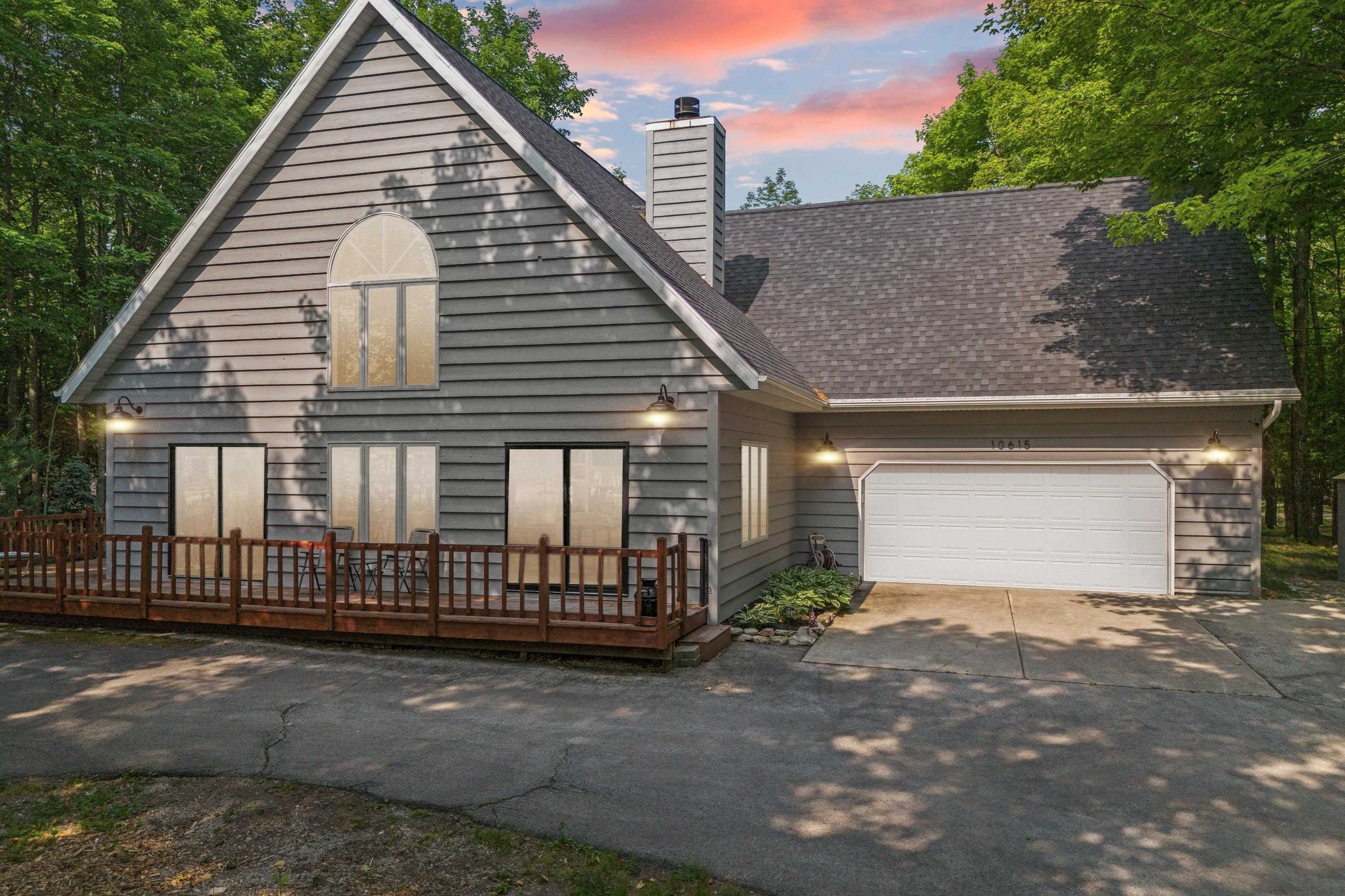 Sister Bay, Door County, WI House for sale Property ID 416797923