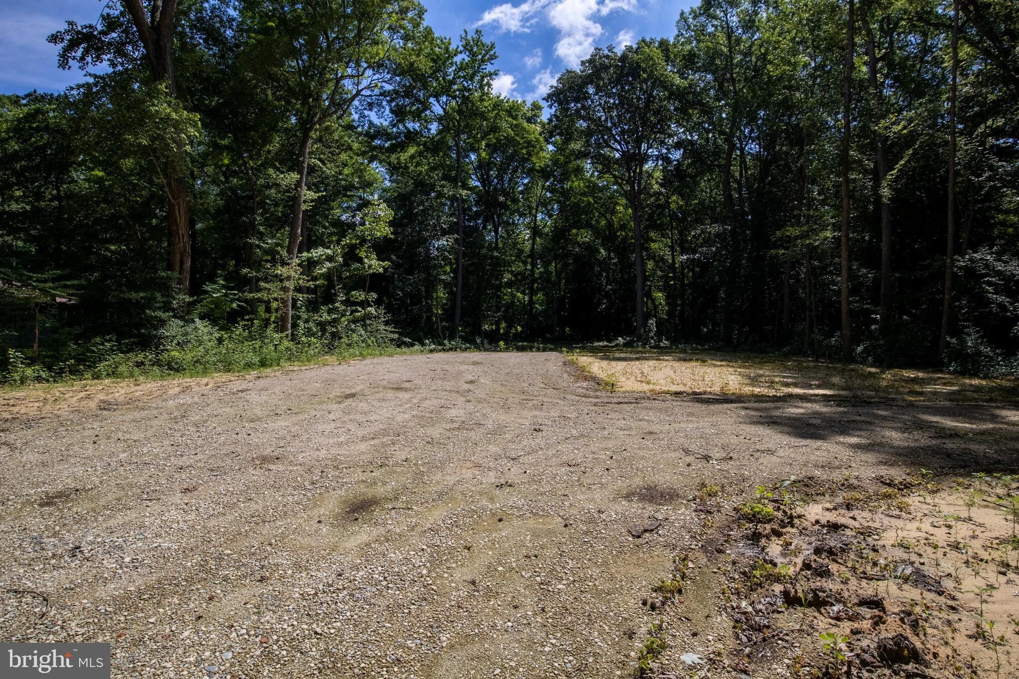 Felton, Kent County, DE Farms and Ranches, Homesites for sale Property