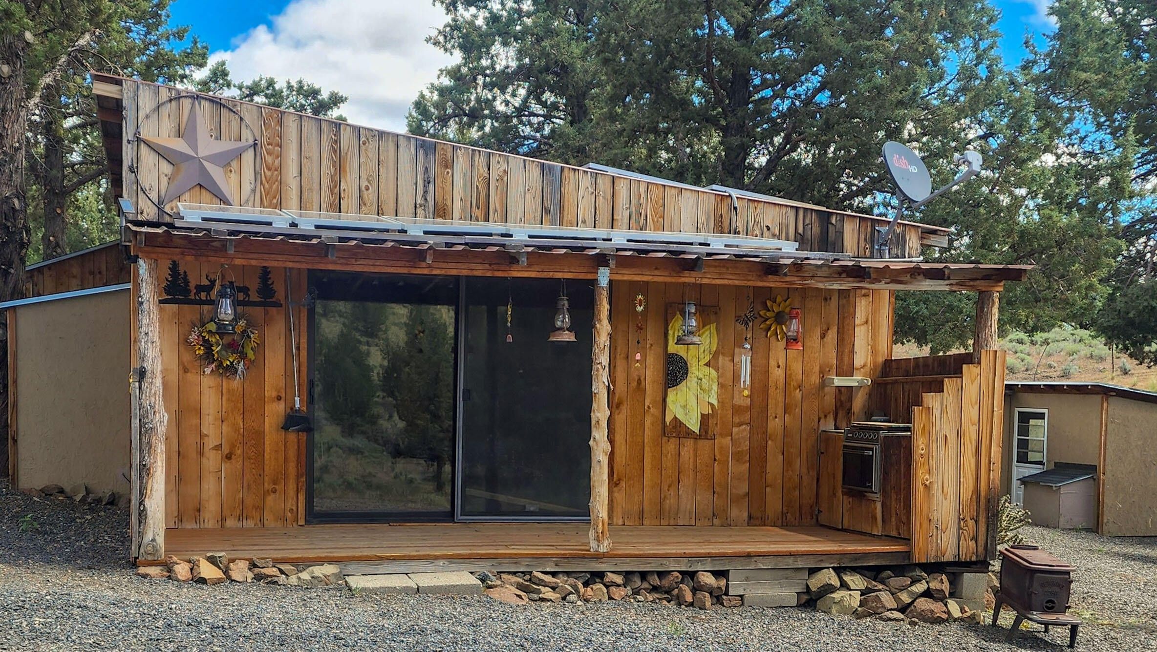 Prineville, Crook County, OR Farms and Ranches for sale Property ID 415923899 LandWatch