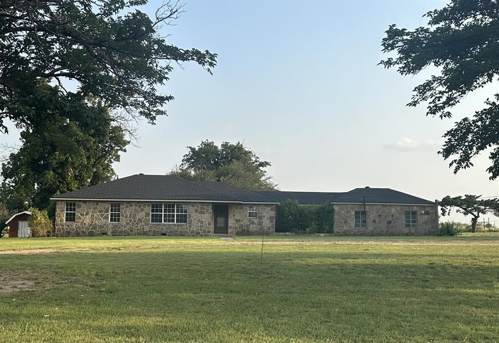 Seymour, Baylor County, TX House for sale Property ID 416799056