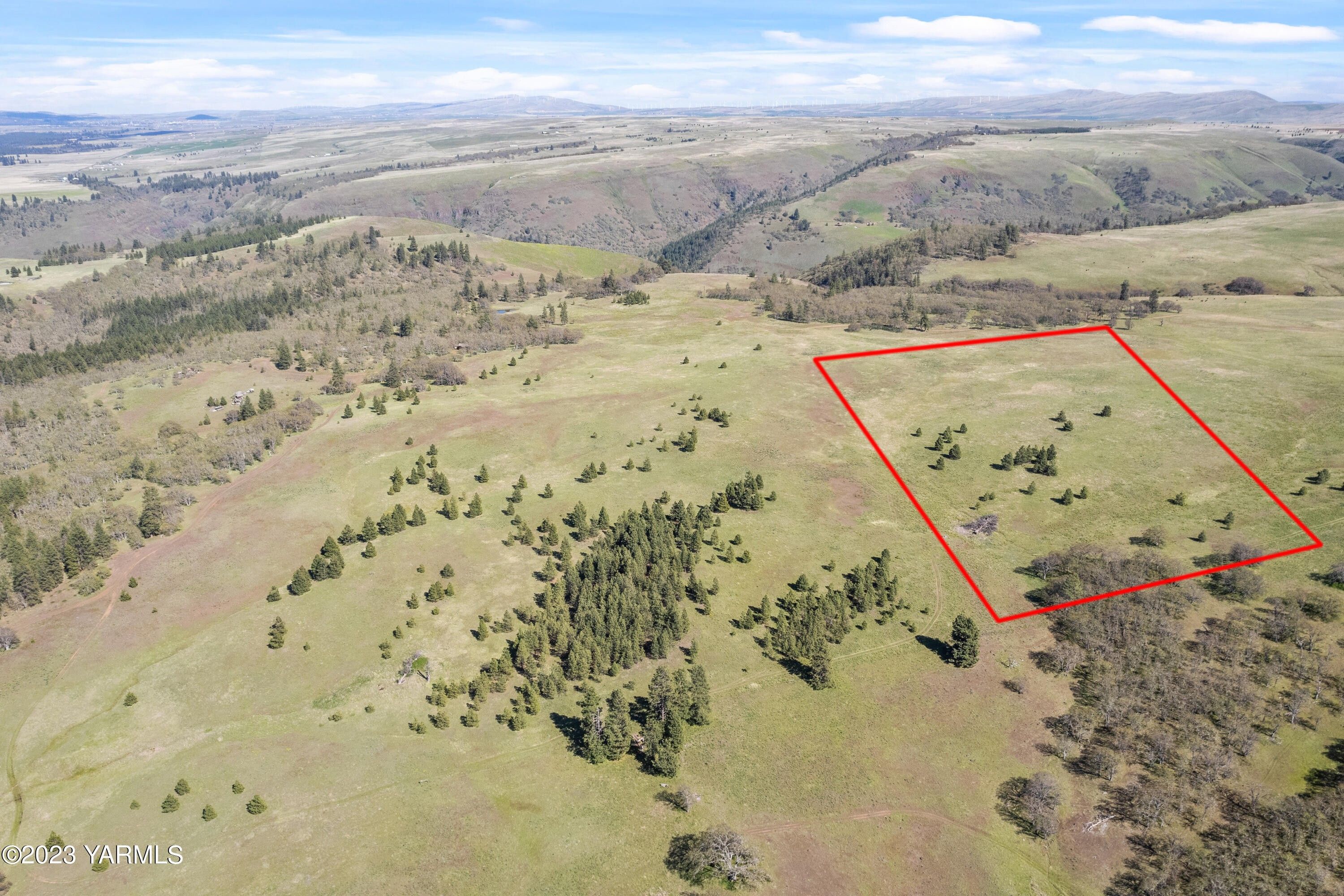 Lyle, Klickitat County, WA Farms and Ranches for sale Property ID