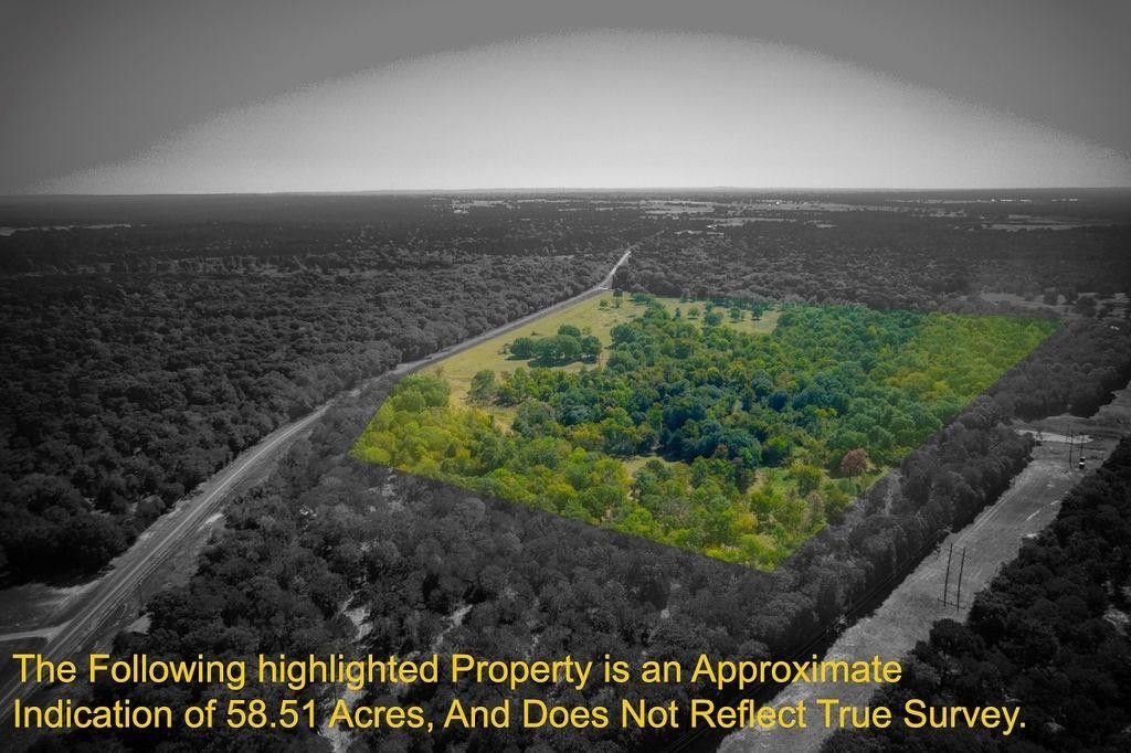 Tennessee Colony, Anderson County, TX Farms and Ranches for sale Property ID 415679114 LandWatch