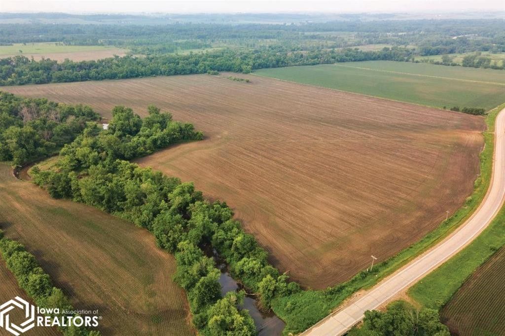 Tama, Tama County, IA Farms and Ranches for sale Property ID 416799142
