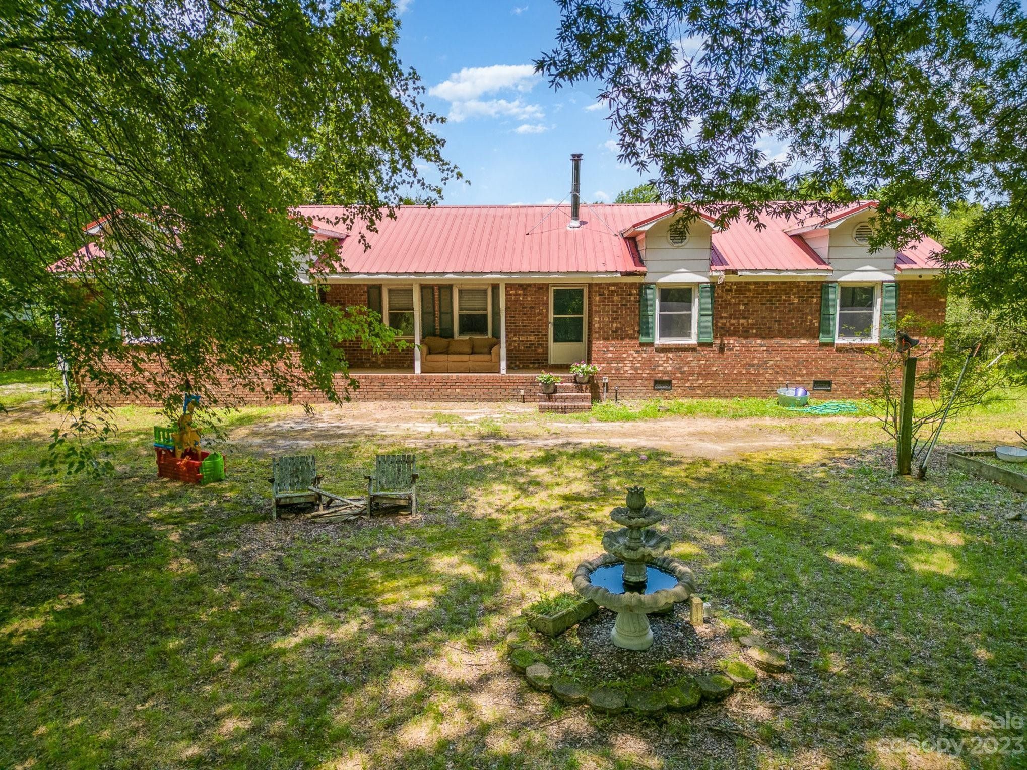 Lancaster, Lancaster County, SC House for sale Property ID 416799343