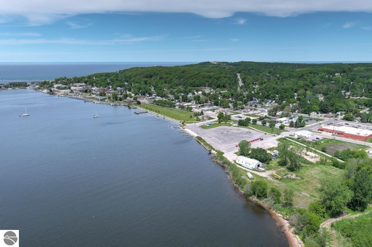00 Main Street, Frankfort, MI 49635 MLS 1912823 LandWatch