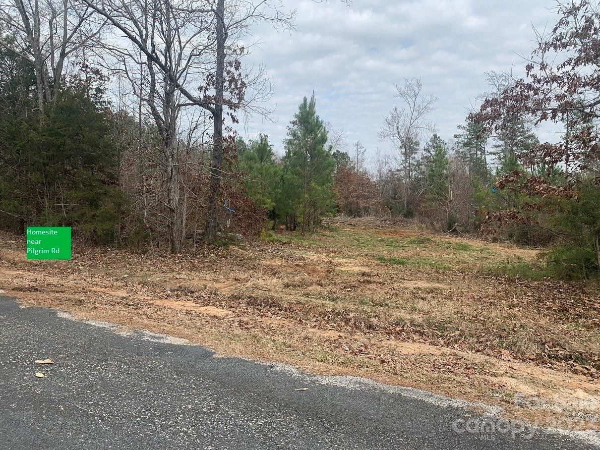 Chester, Chester County, SC Farms and Ranches, Homesites for sale Property ID 416799423 LandWatch