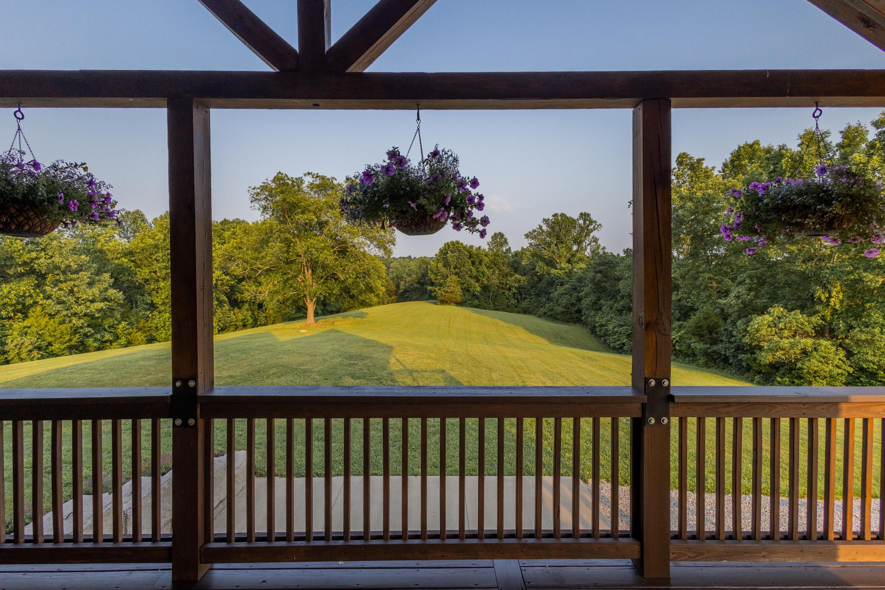 Lawrenceburg, Anderson County, KY Farms and Ranches, House for sale Property ID 416799685