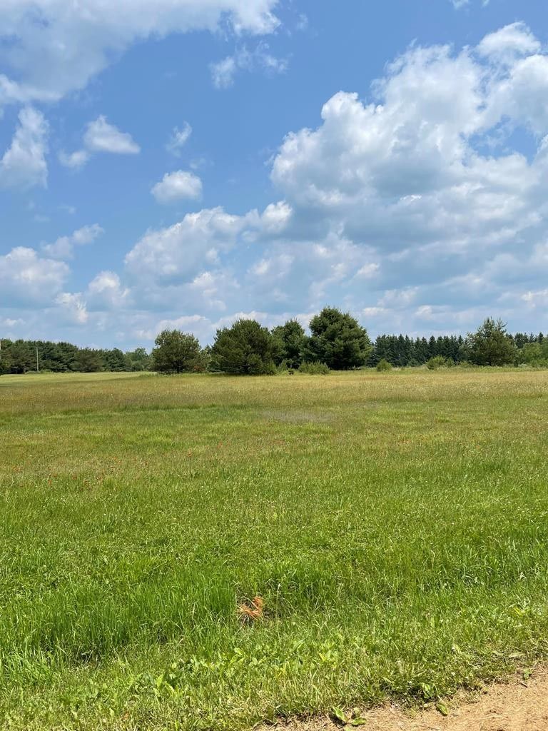 Coudersport, Potter County, PA Farms and Ranches for sale Property ID