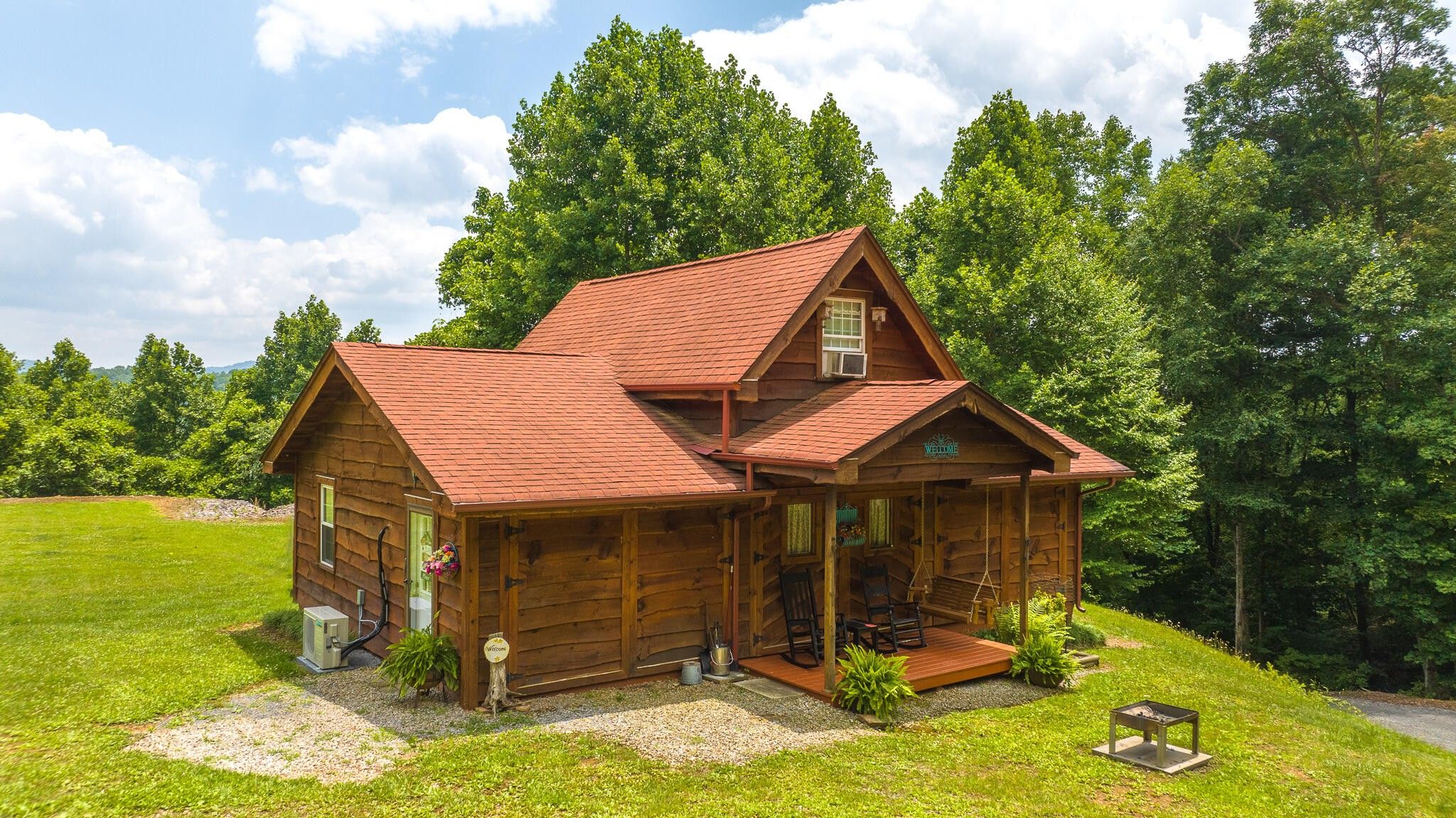 15450 Hamilton Street, Mendota, VA 24270 MLS 9953625 LandWatch