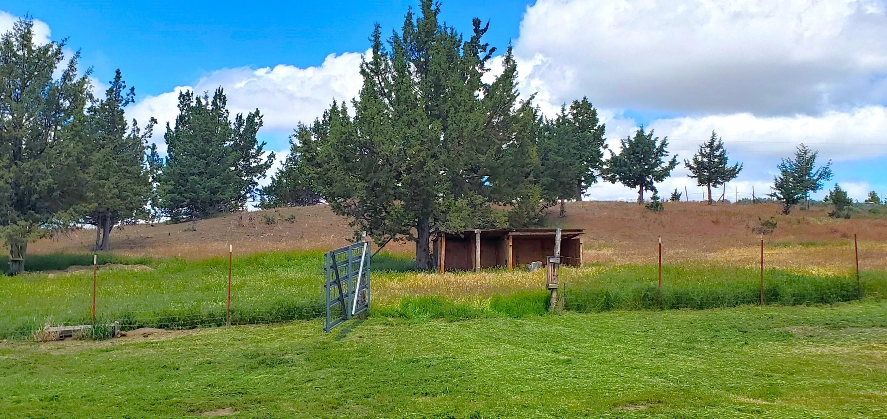 Prineville, Crook County, OR Farms and Ranches for sale Property ID