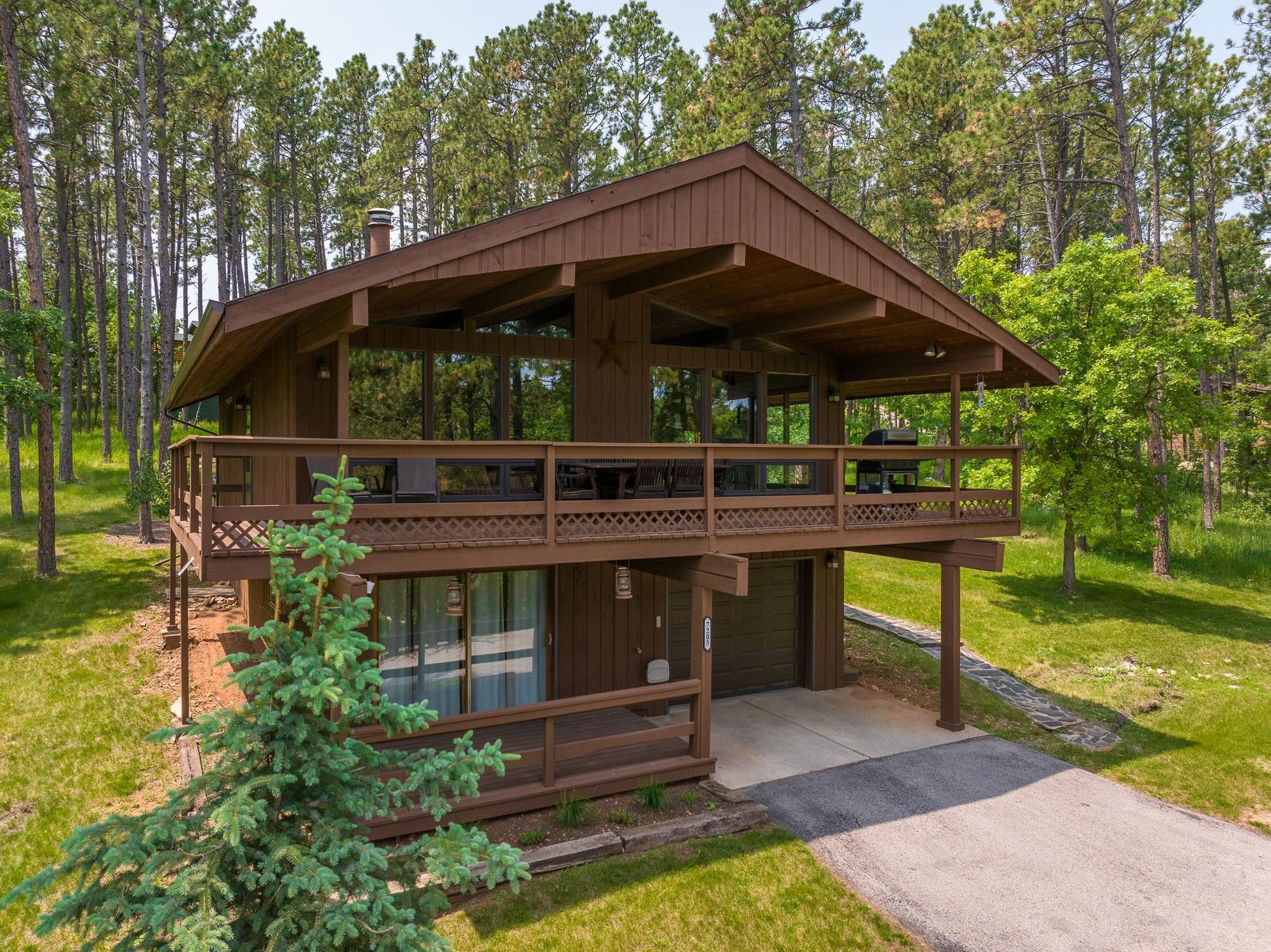 Summerset, Meade County, SD House for sale Property ID 416800730