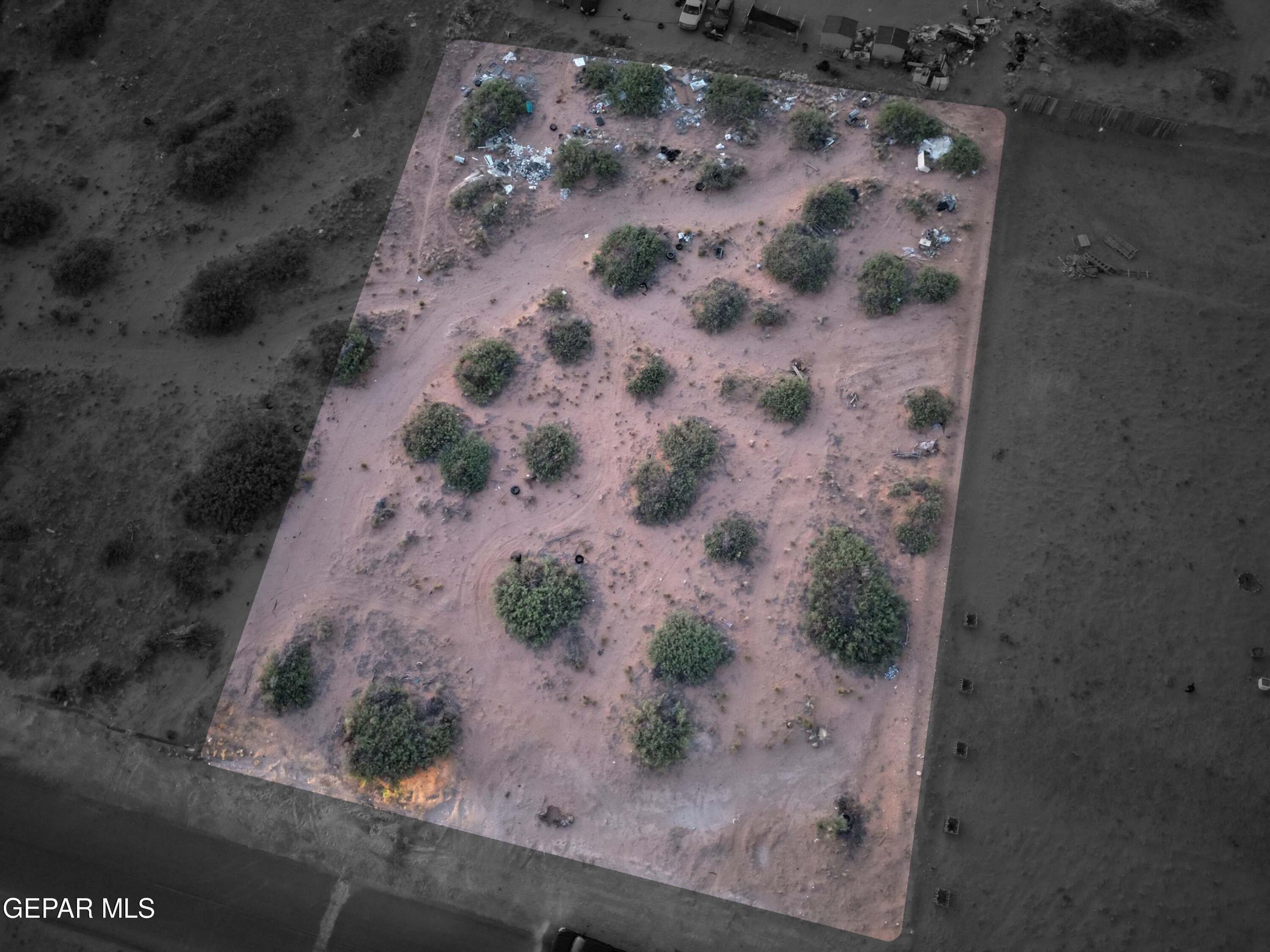 El Paso, El Paso County, TX Farms and Ranches, Homesites for sale